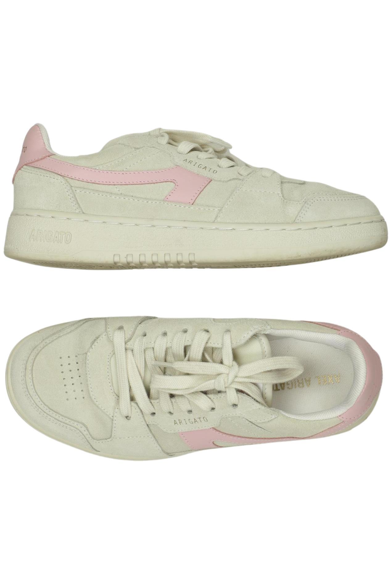 

Axel Arigato Damen Sneakers, mehrfarbig, Gr. 36