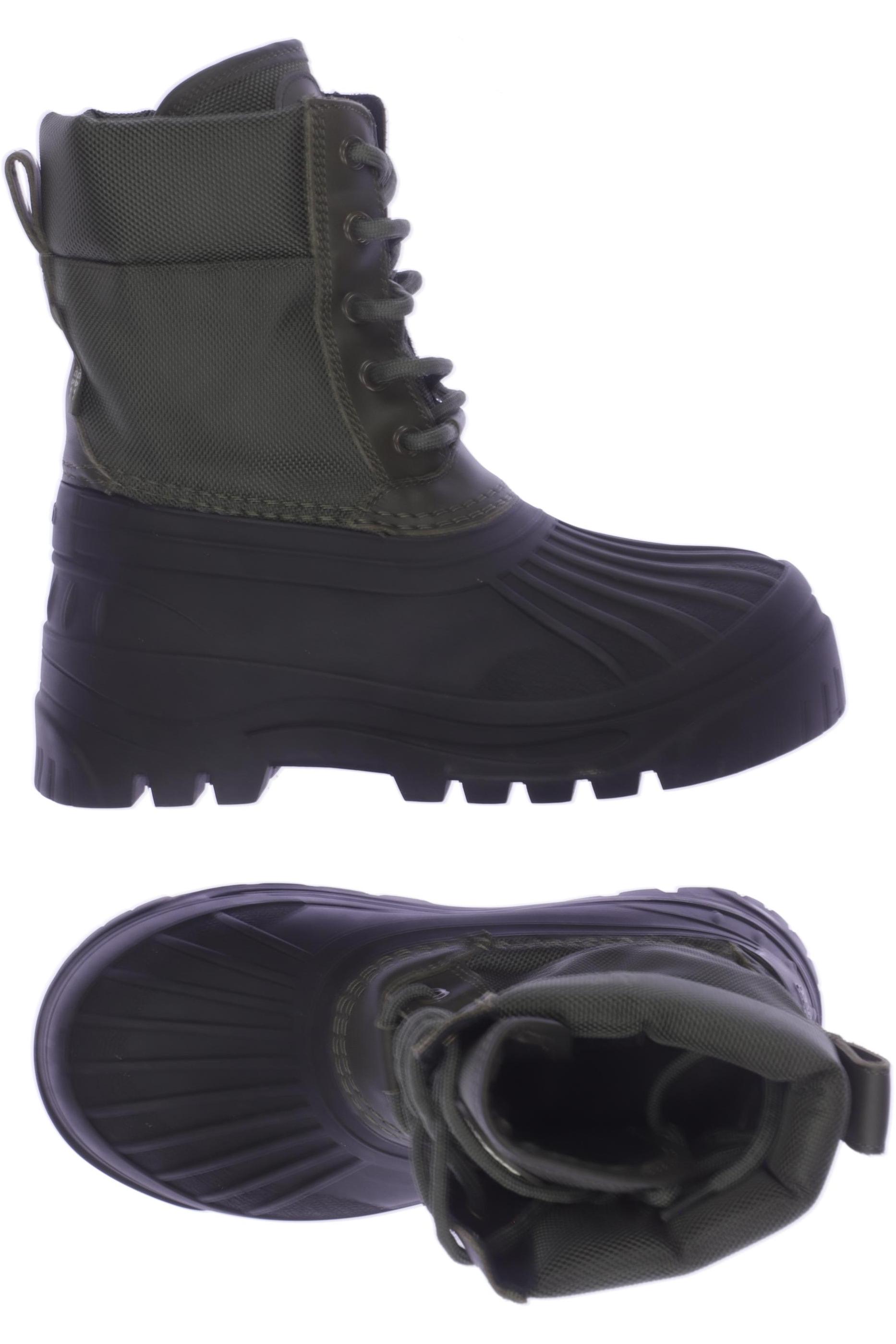 

Axel Arigato Damen Stiefelette, schwarz, Gr. 37