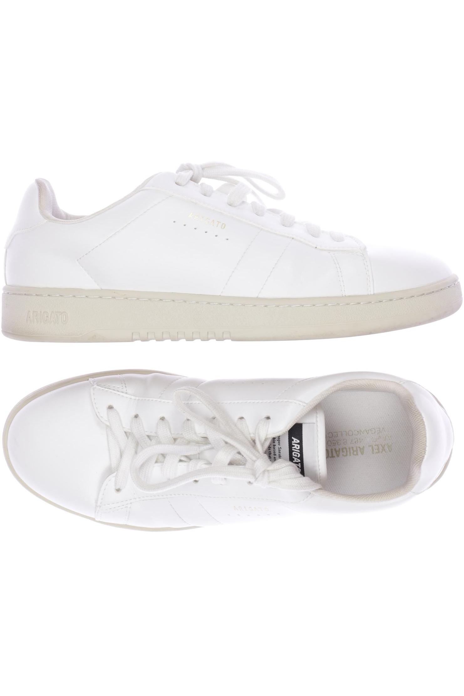 

Axel Arigato Damen Sneakers, weiß, Gr. 42