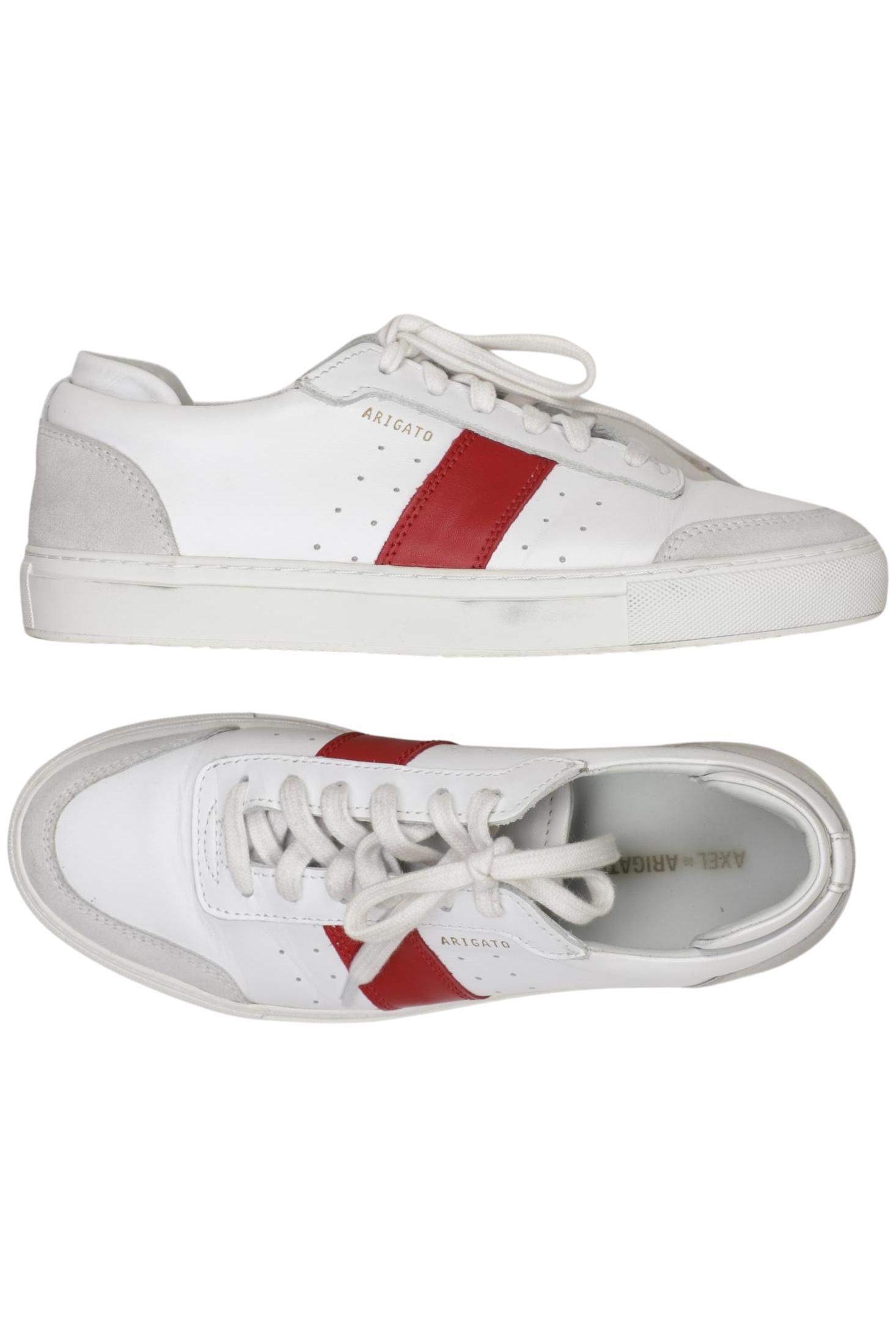 

Axel Arigato Damen Sneakers, mehrfarbig, Gr. 40