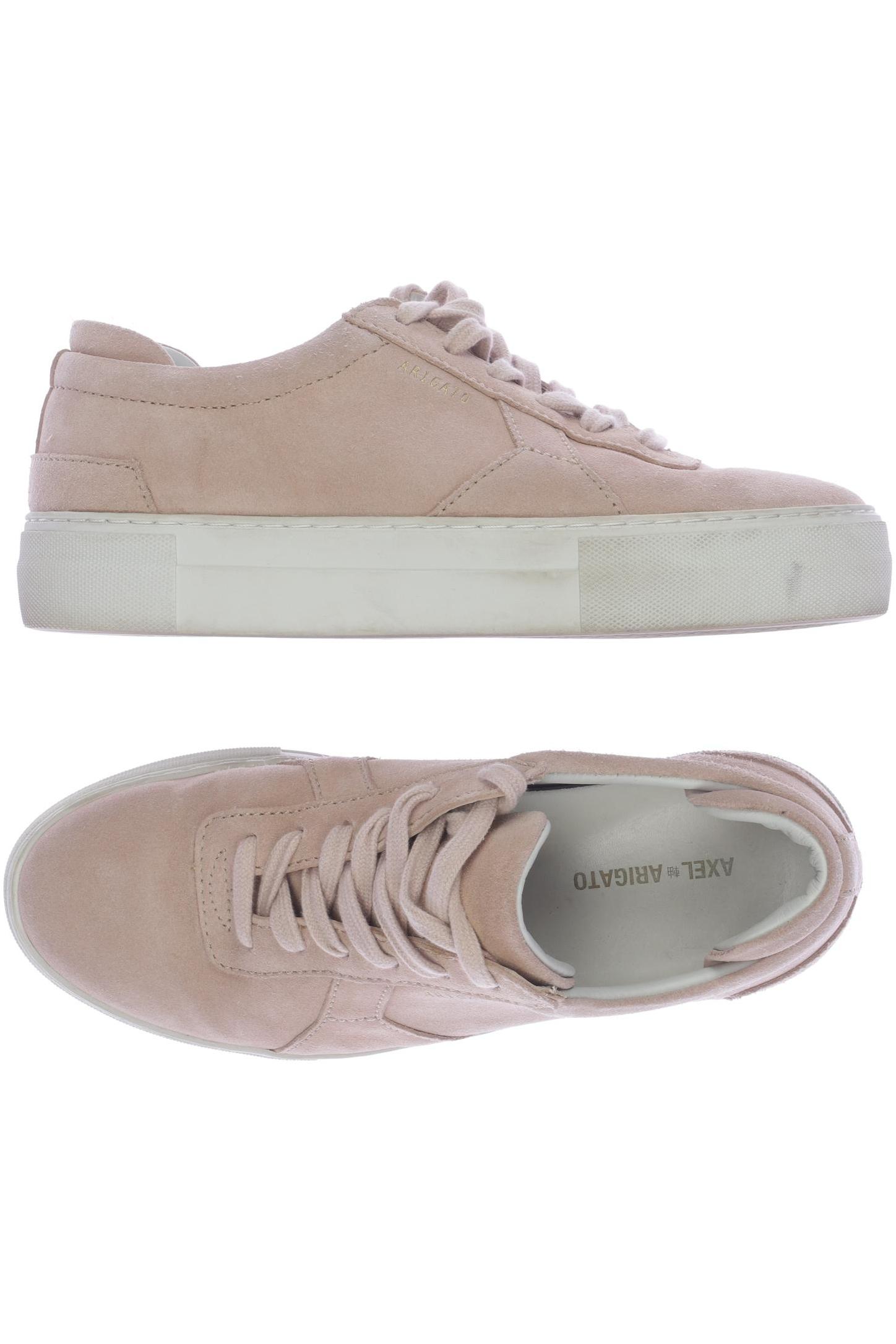 

Axel Arigato Damen Sneakers, pink, Gr. 38