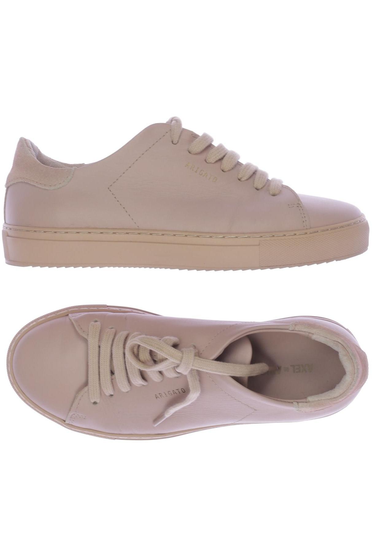 

Axel Arigato Damen Sneakers, pink, Gr. 36