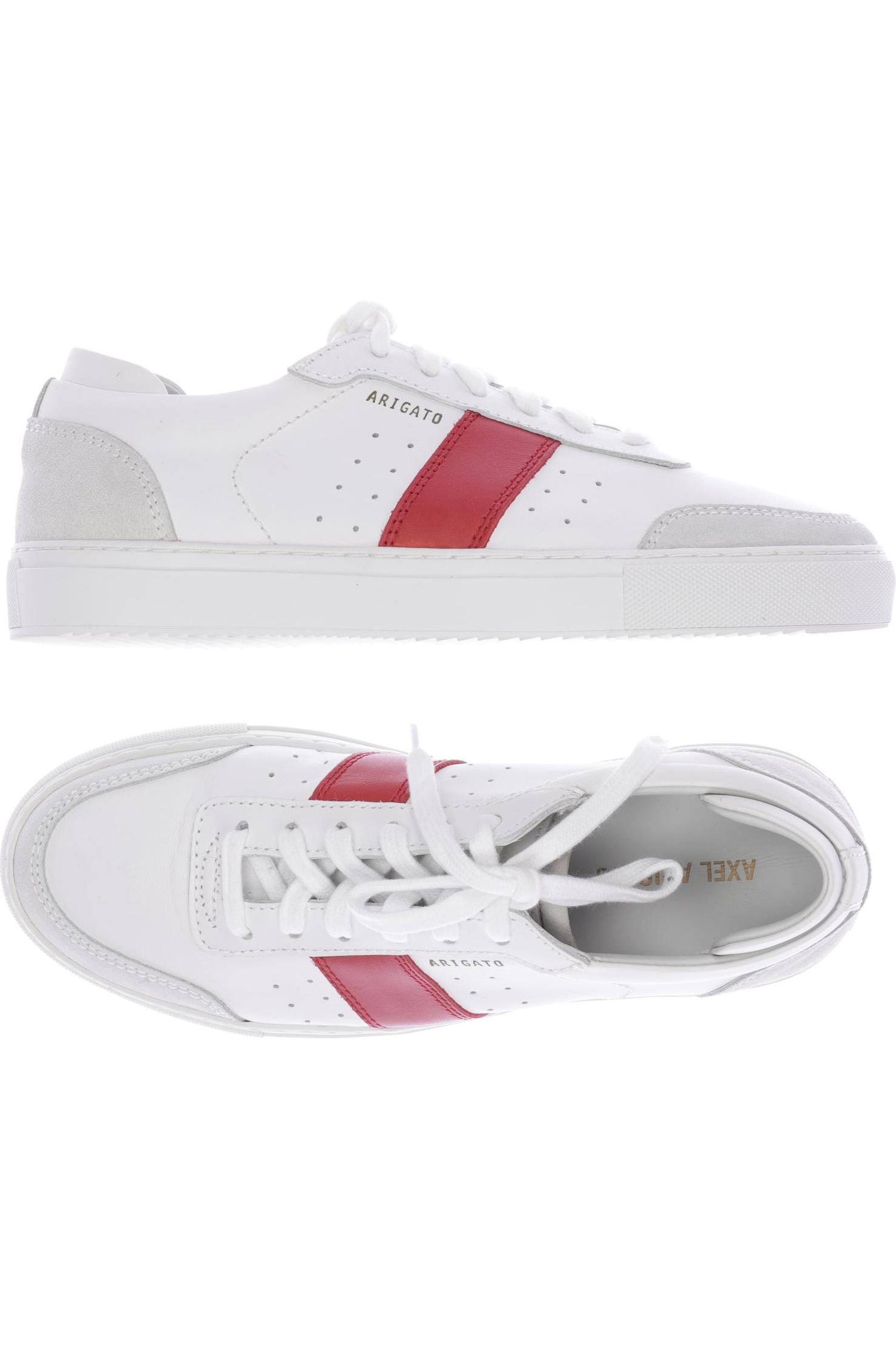 

Axel Arigato Damen Sneakers, weiß, Gr. 38