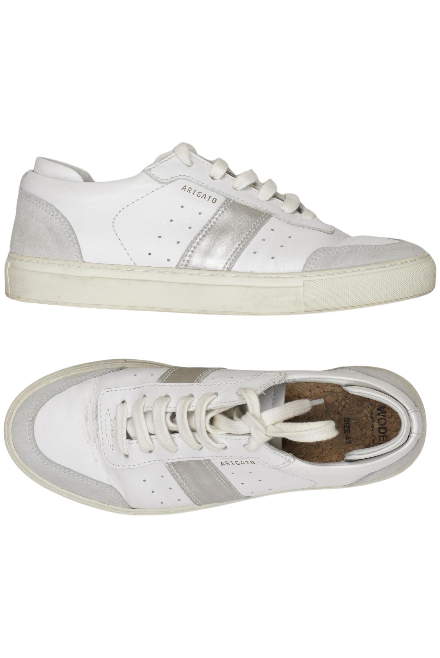 

Axel Arigato Damen Sneakers, mehrfarbig, Gr. 40