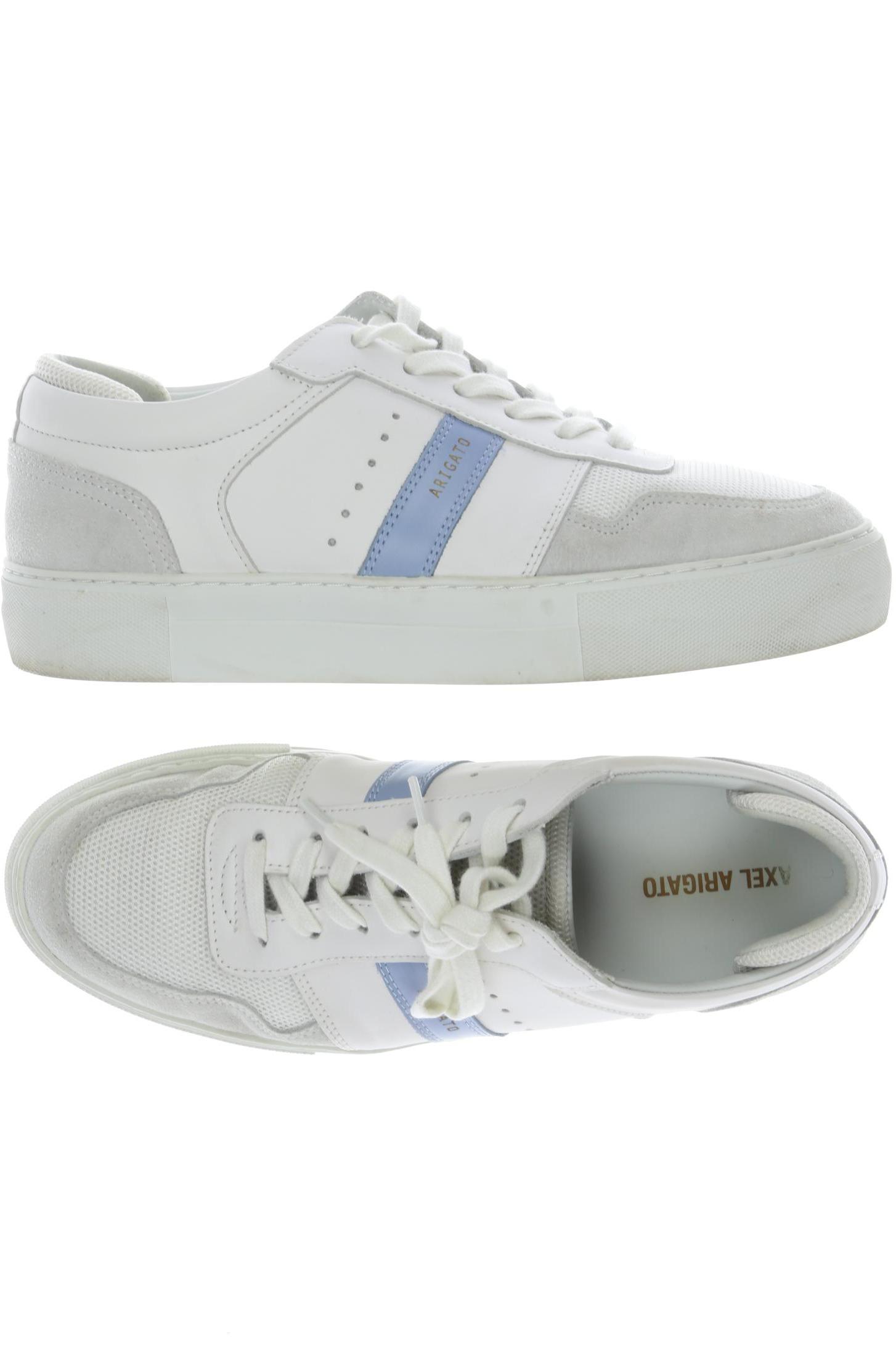 

Axel Arigato Damen Sneakers, weiß, Gr. 41