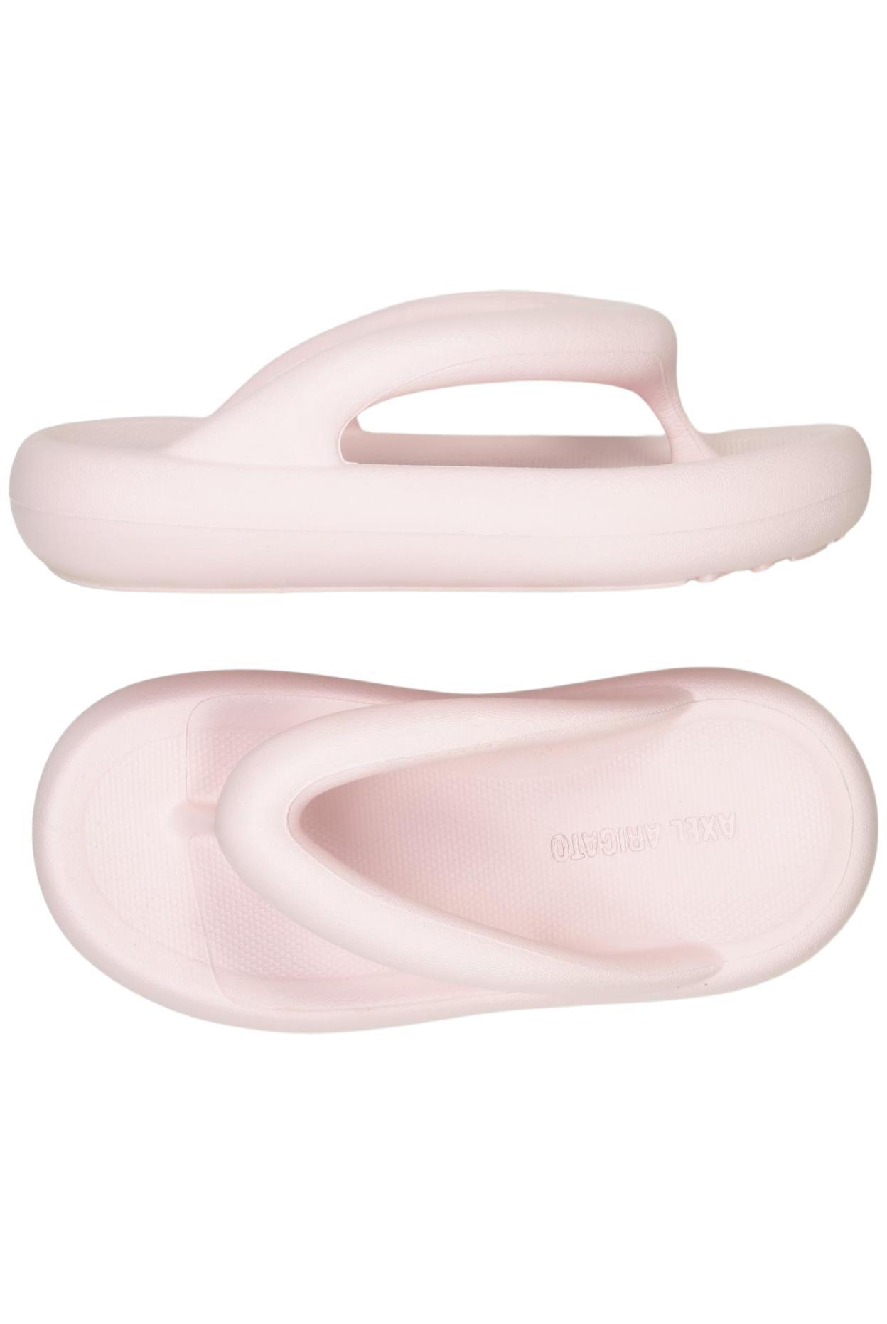 

Axel Arigato Damen Sandale, pink, Gr. 41