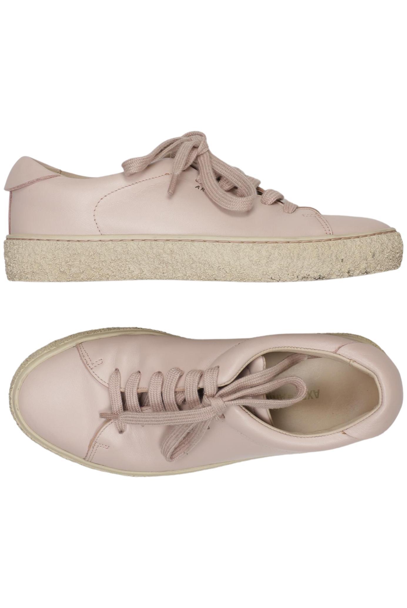 

Axel Arigato Damen Sneakers, pink, Gr. 36