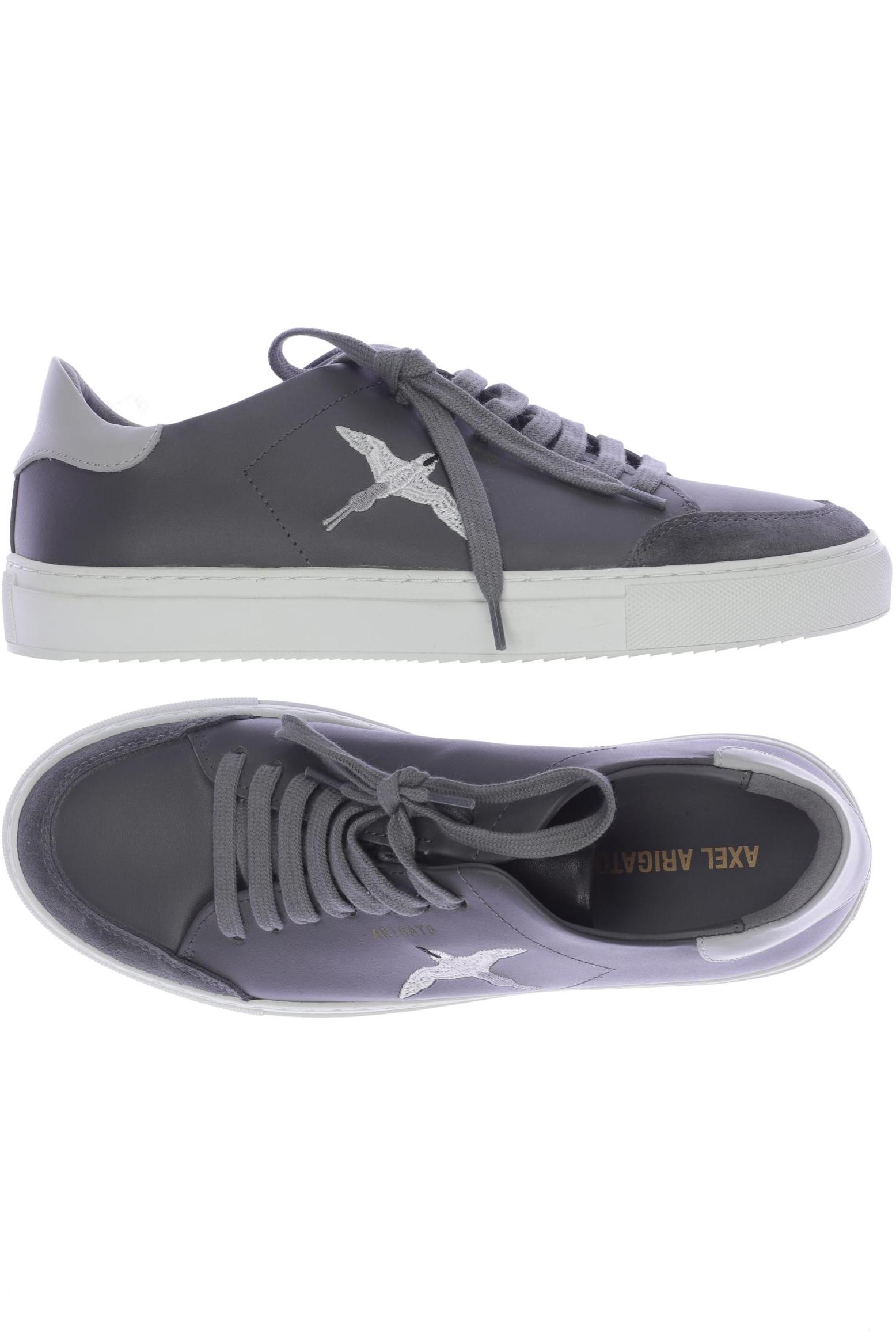 

AXEL ARIGATO Damen Sneakers, grau