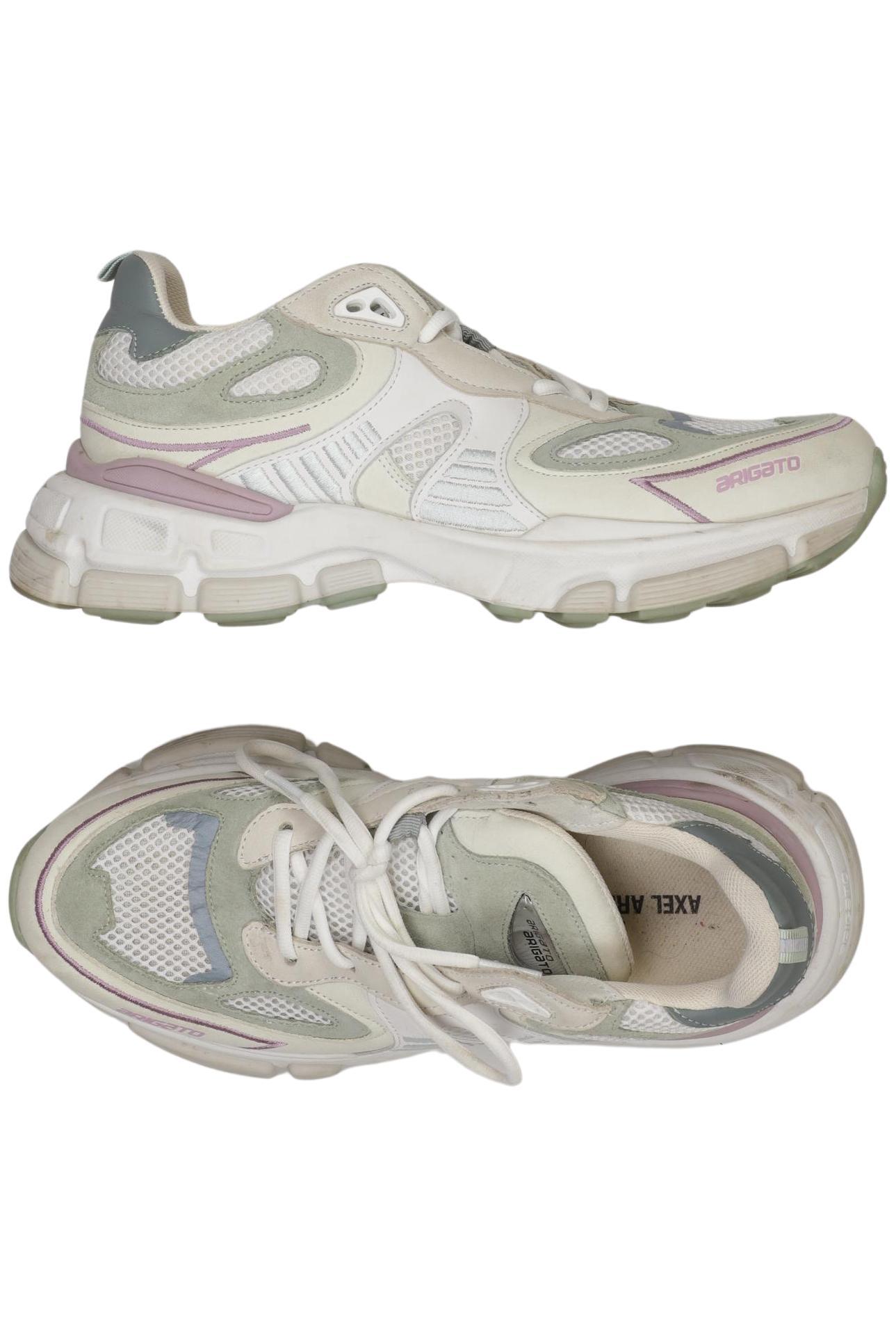 

Axel Arigato Damen Sneakers, mehrfarbig, Gr. 40