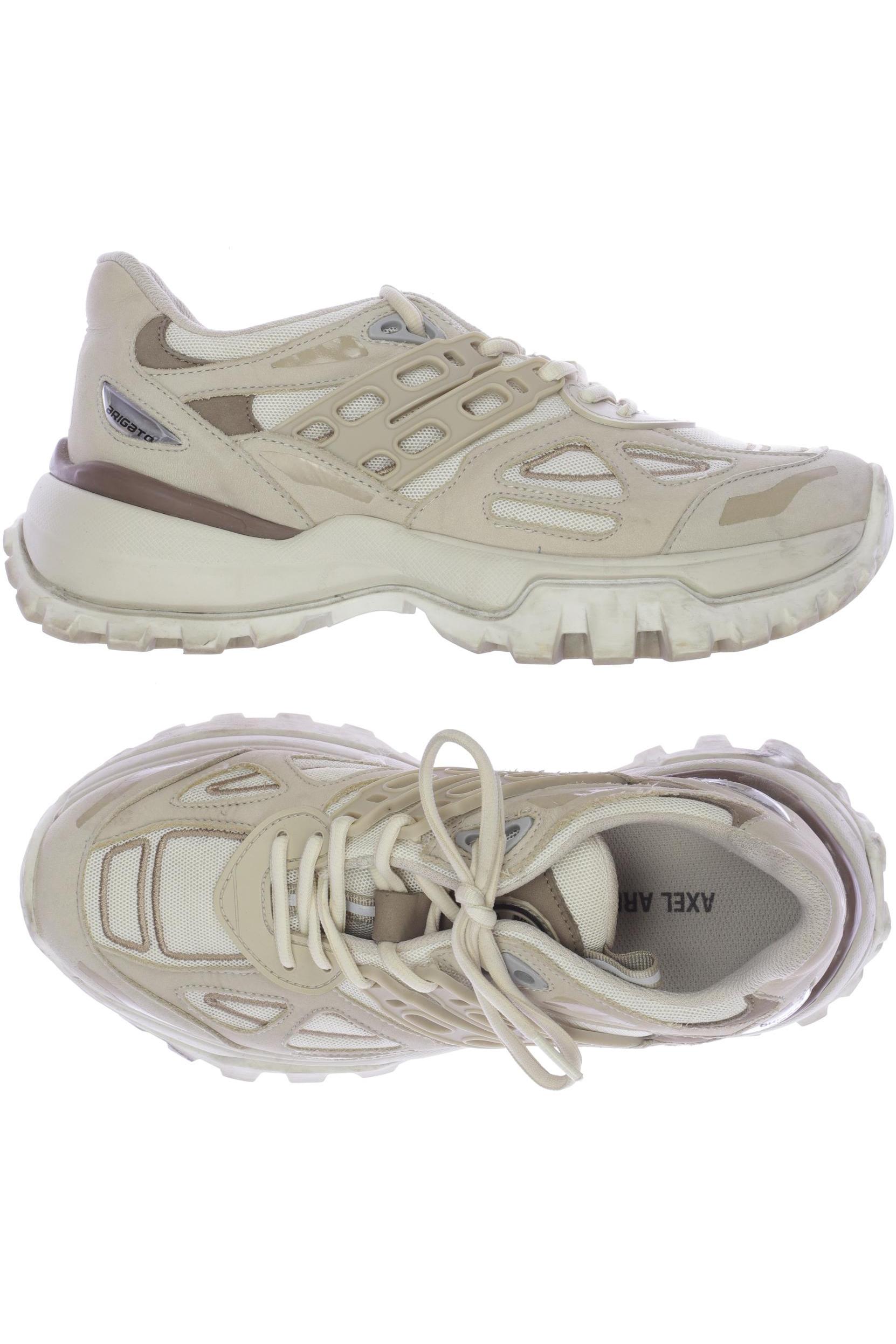 

Axel Arigato Damen Sneakers, beige, Gr. 38