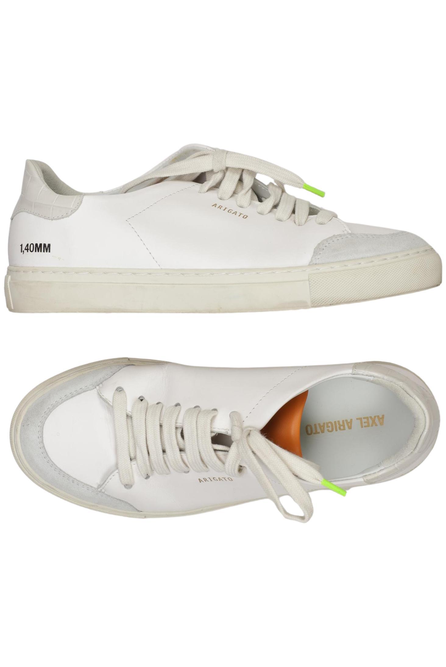 

Axel Arigato Damen Sneakers, neon, Gr. 39