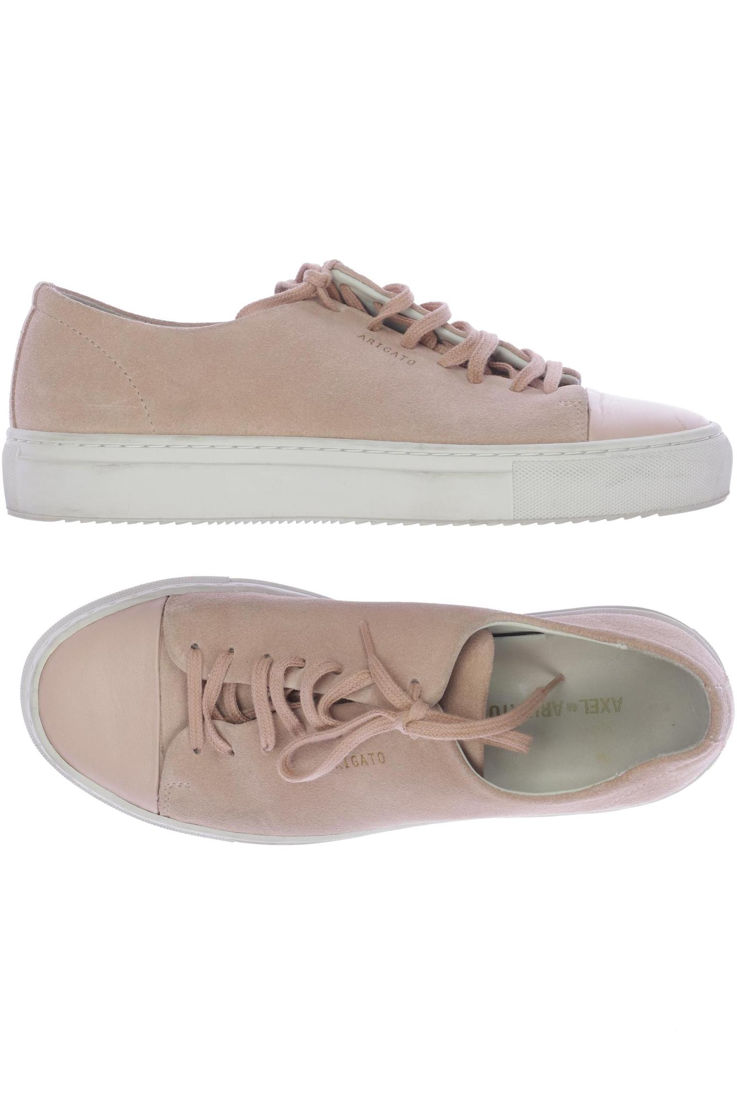 

Axel Arigato Damen Sneakers, pink, Gr. 38