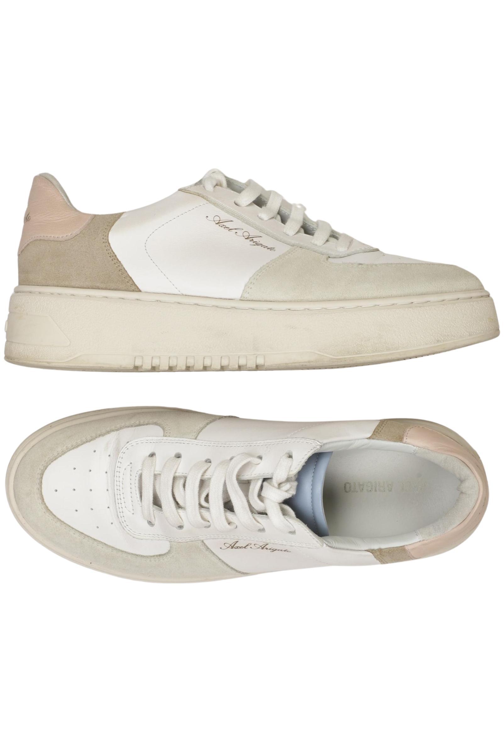 Thumbnail - Axel Arigato Herren Sneakers, mehrfarbig, Gr. 40