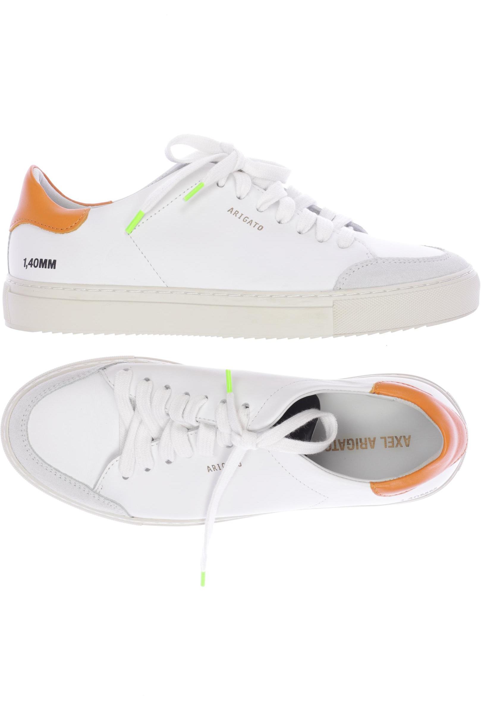 

Axel Arigato Herren Sneakers, weiß, Gr. 41