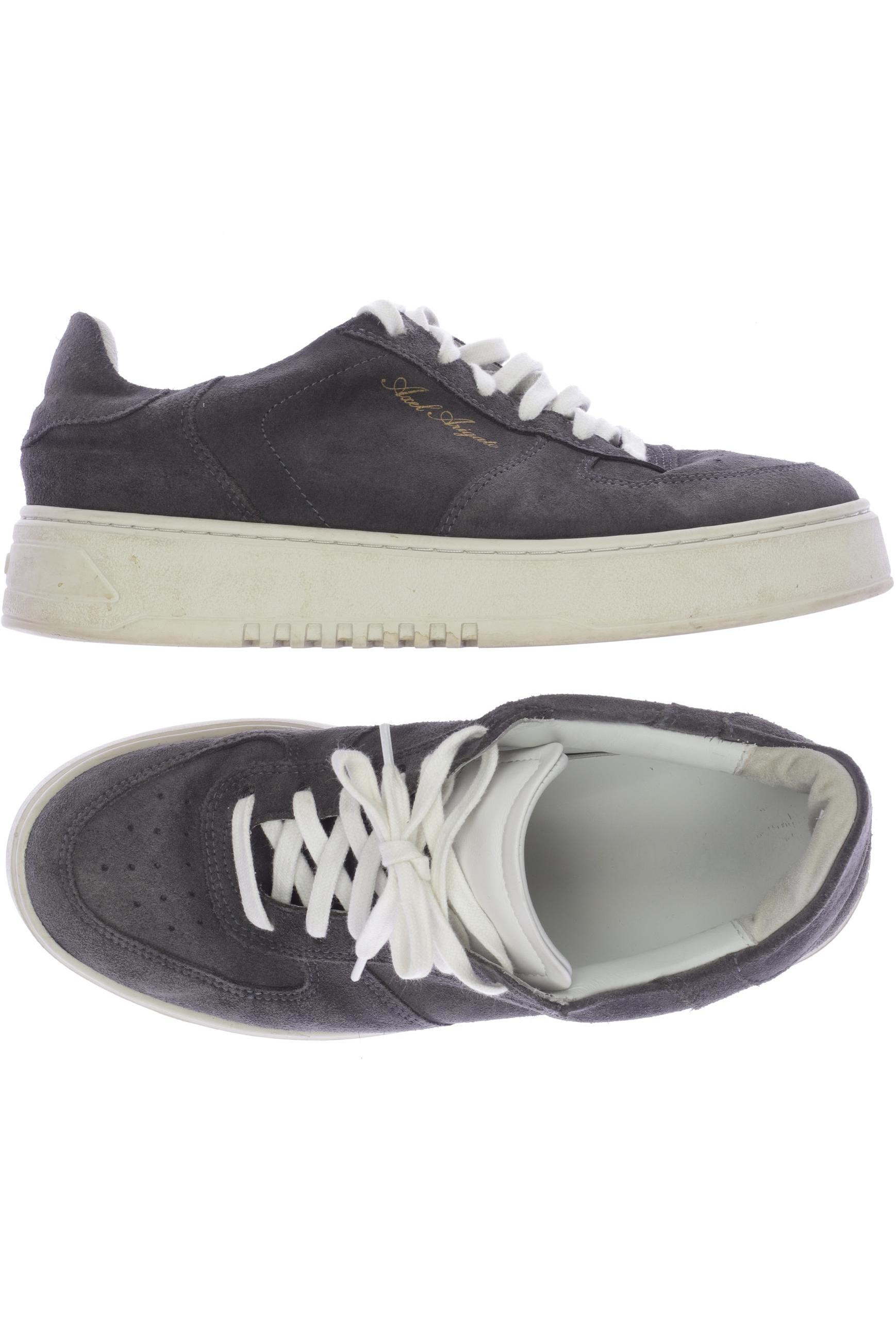 

AXEL ARIGATO Herren Sneakers, grau