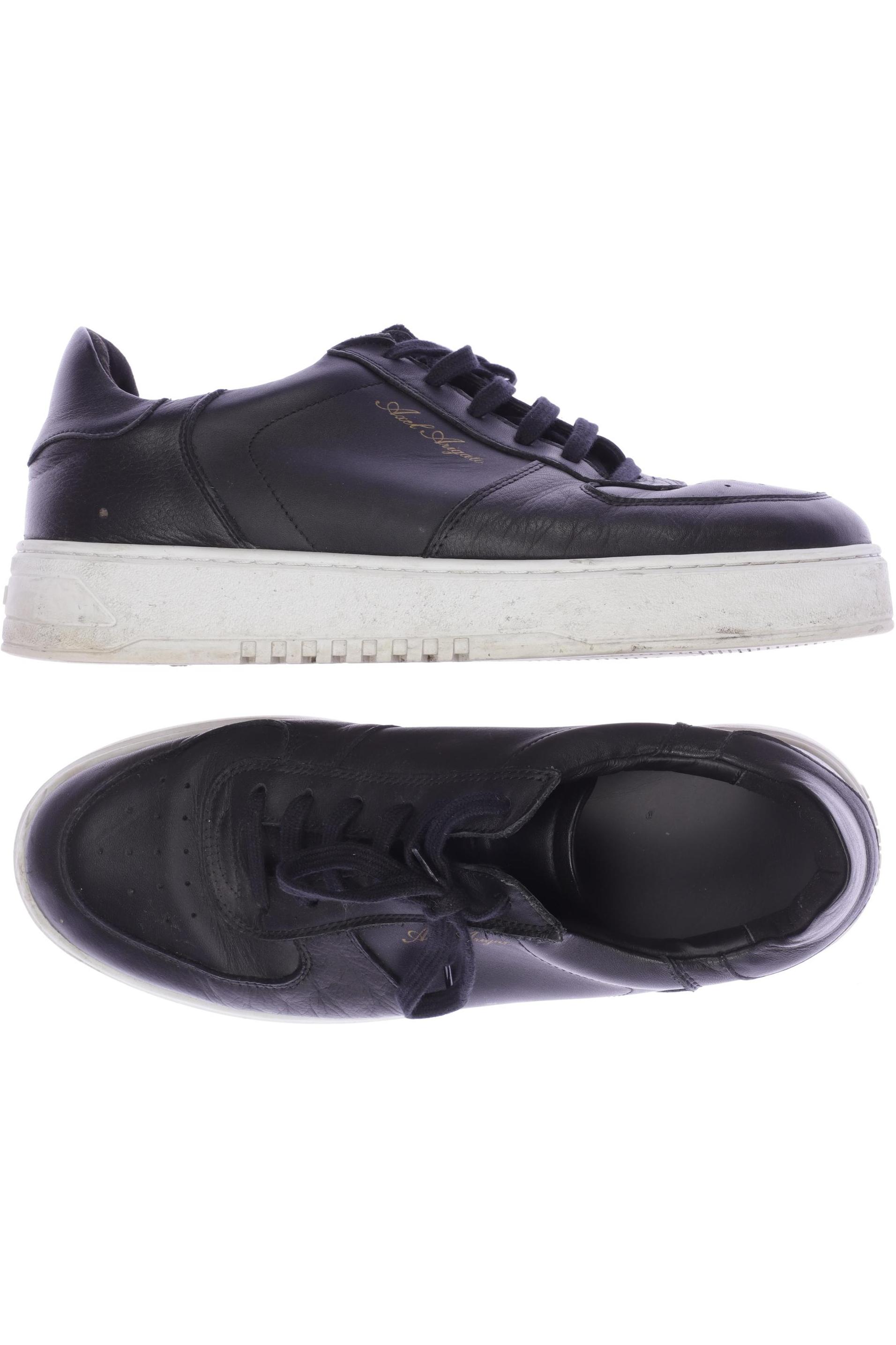 

Axel Arigato Herren Sneakers, schwarz, Gr. 45