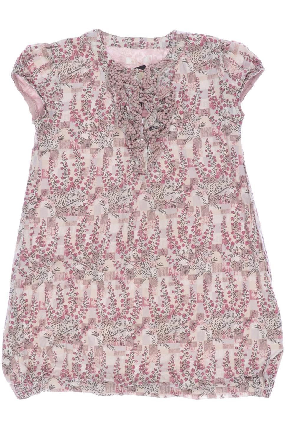 

Aya Naya Damen Kleid, pink, Gr. 104