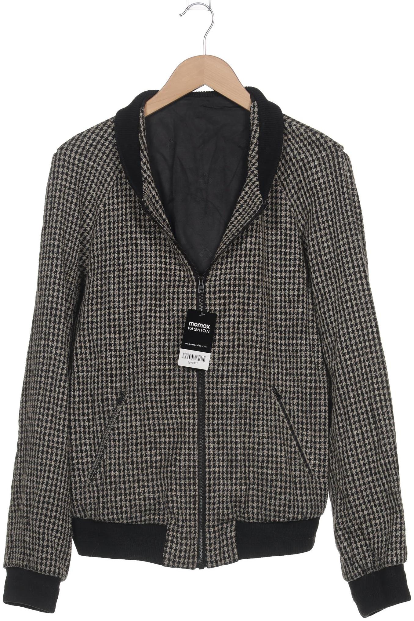 

Azzaro Damen Jacke, beige, Gr. 48