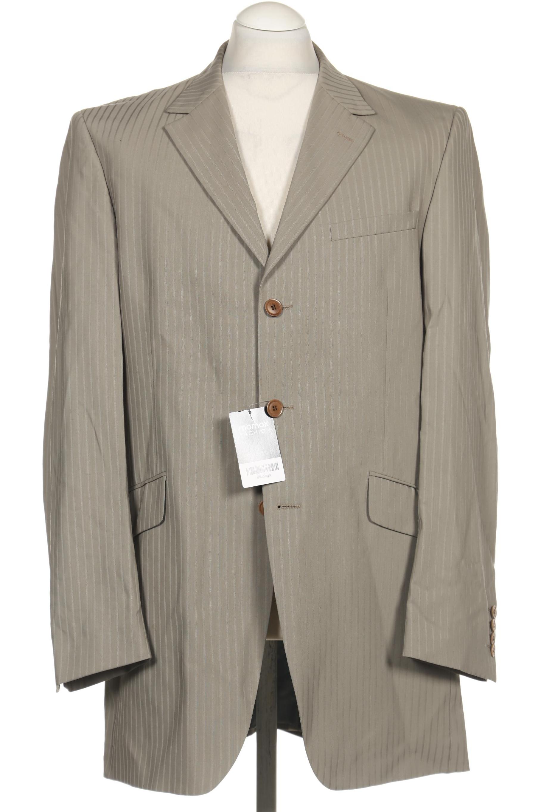 

Azzaro Herren Sakko, grün, Gr. 52