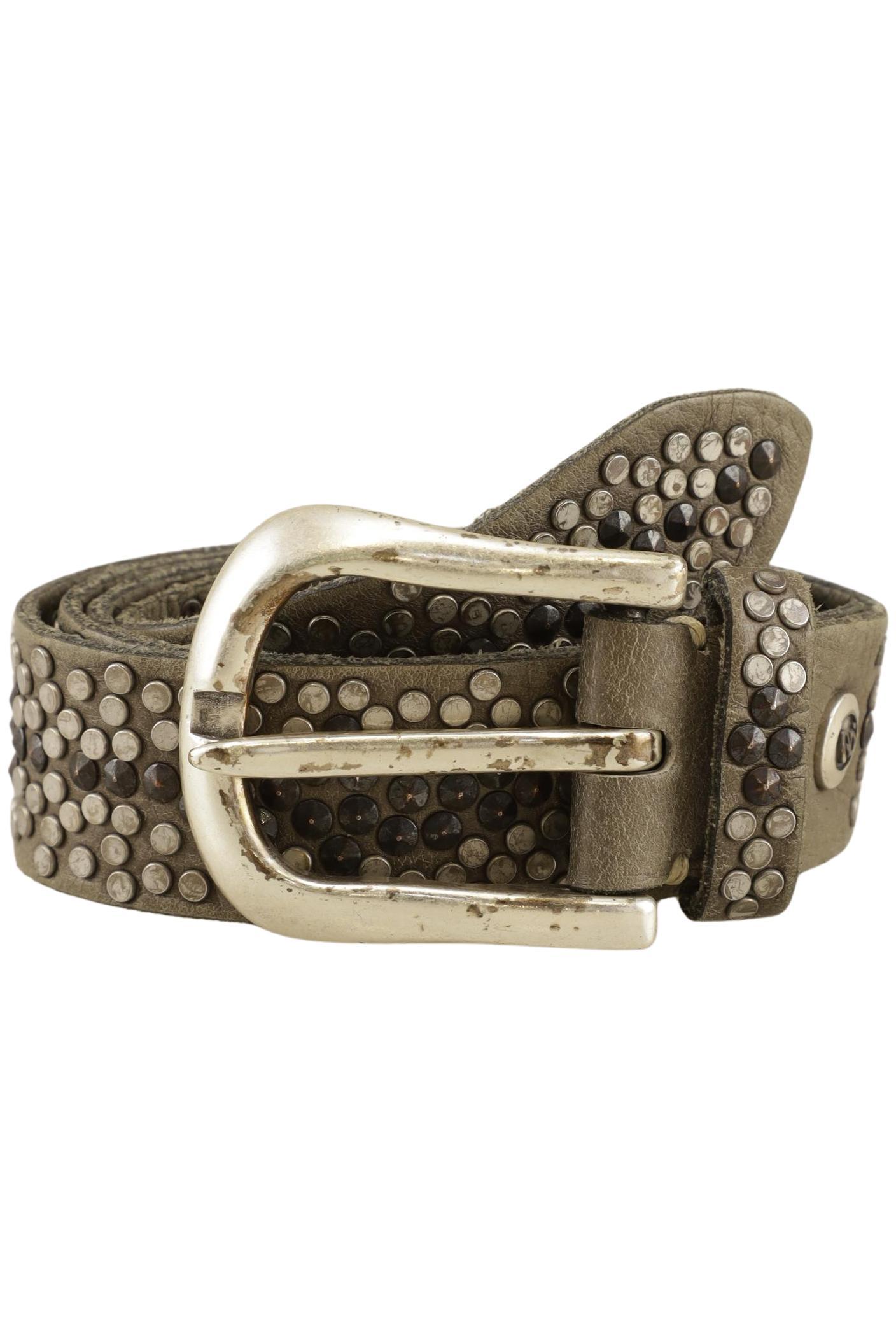 

b.belt Damen Gürtel, mehrfarbig, Gr. 85