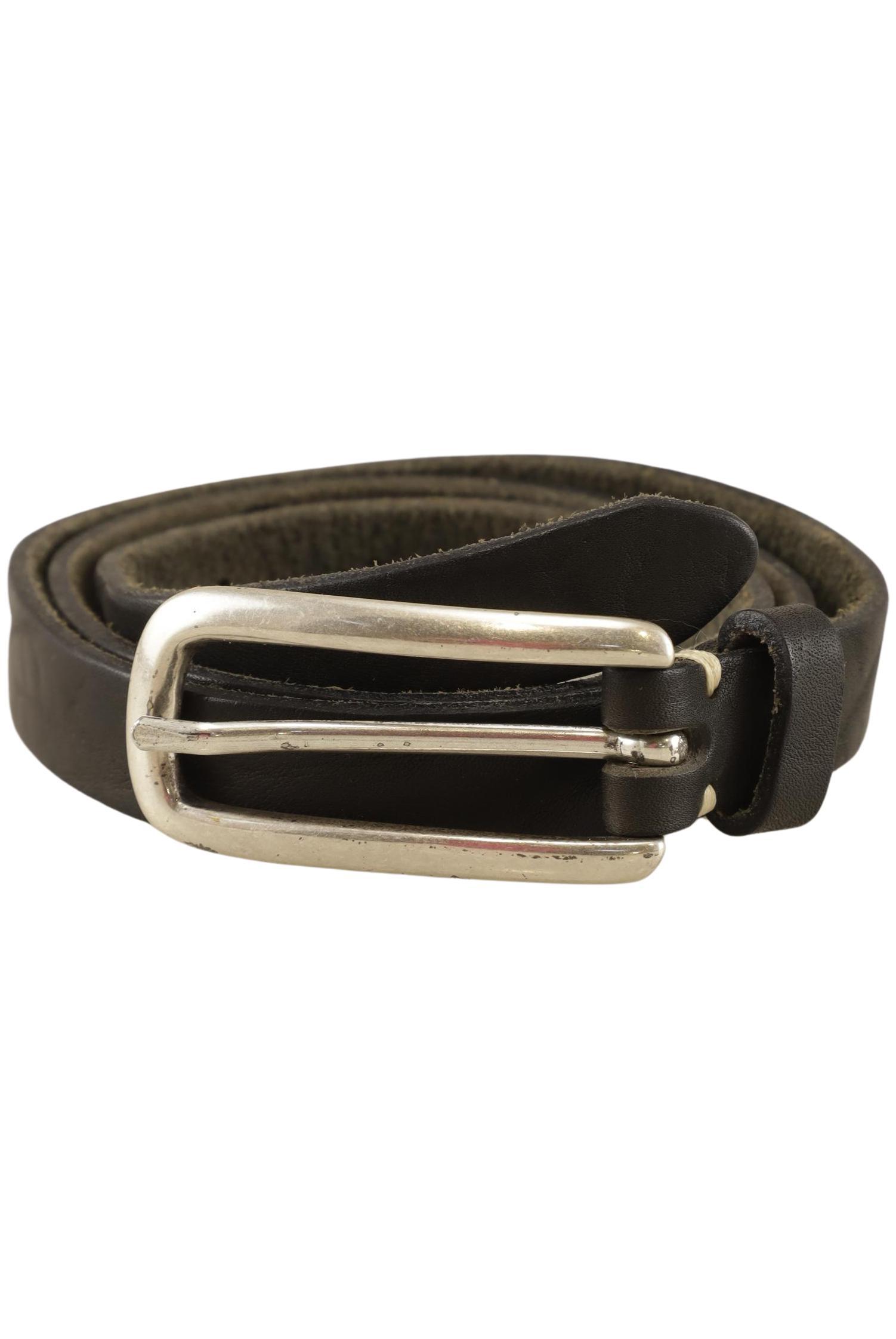 

b.belt Damen Gürtel, schwarz, Gr. 85