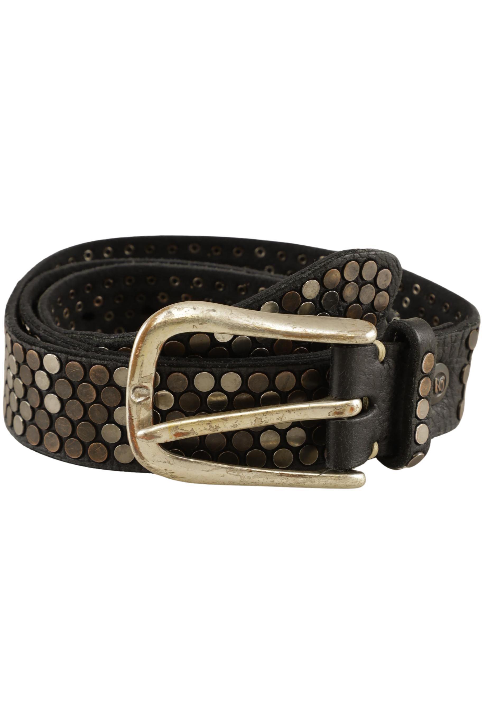 

b.belt Damen Gürtel, mehrfarbig, Gr. 85