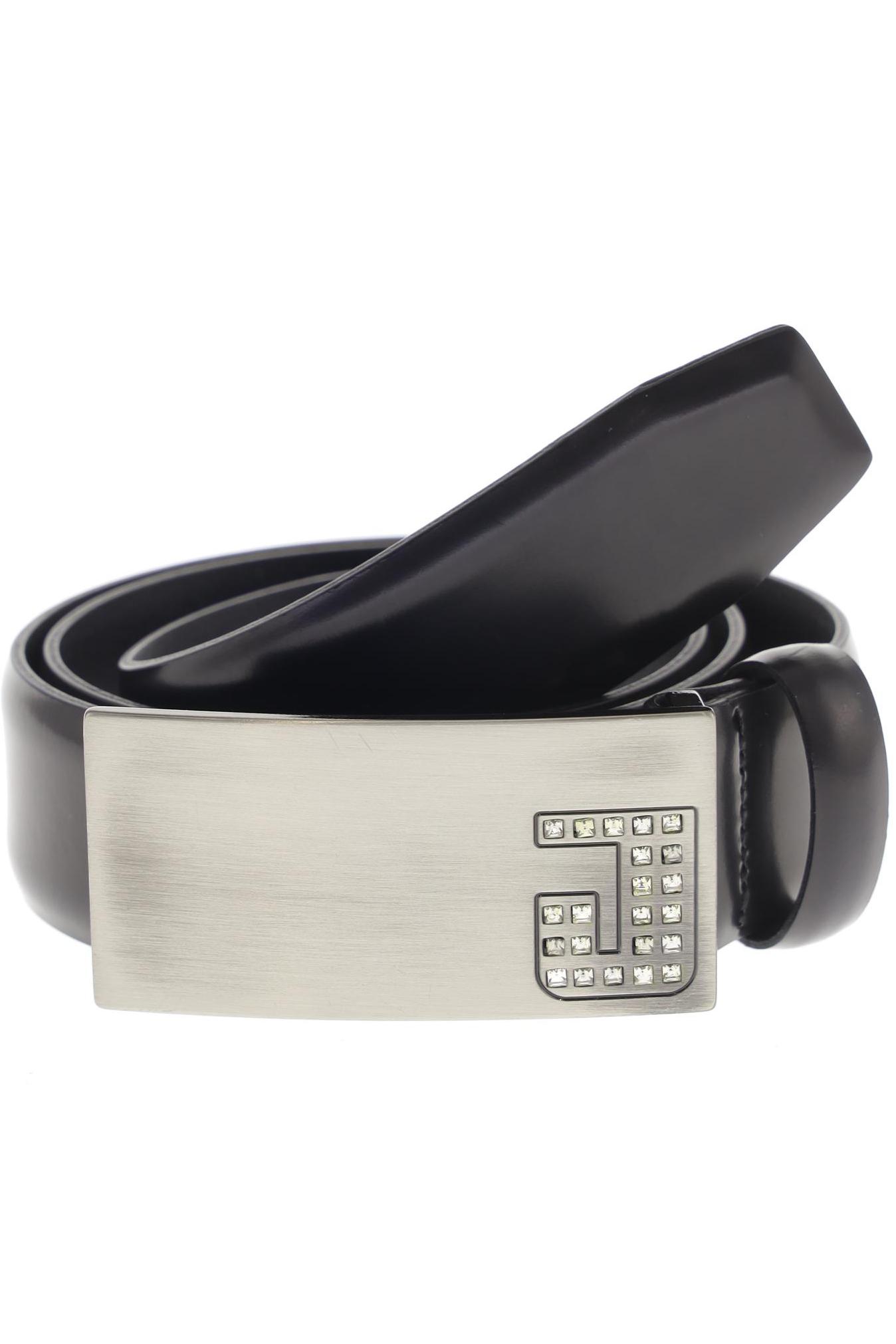 

b.belt Damen Gürtel, braun, Gr. 95