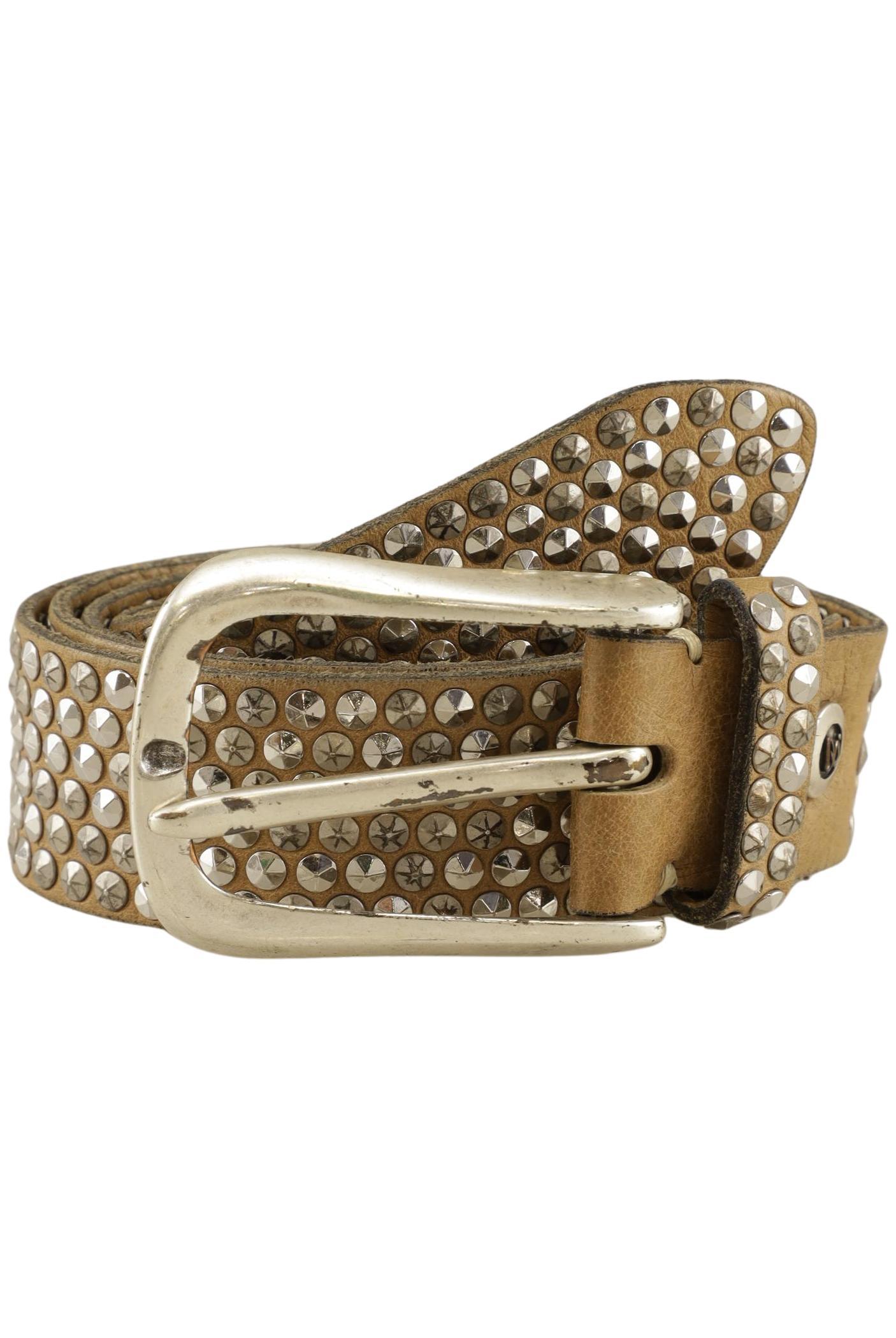 

b.belt Damen Gürtel, mehrfarbig, Gr. 85