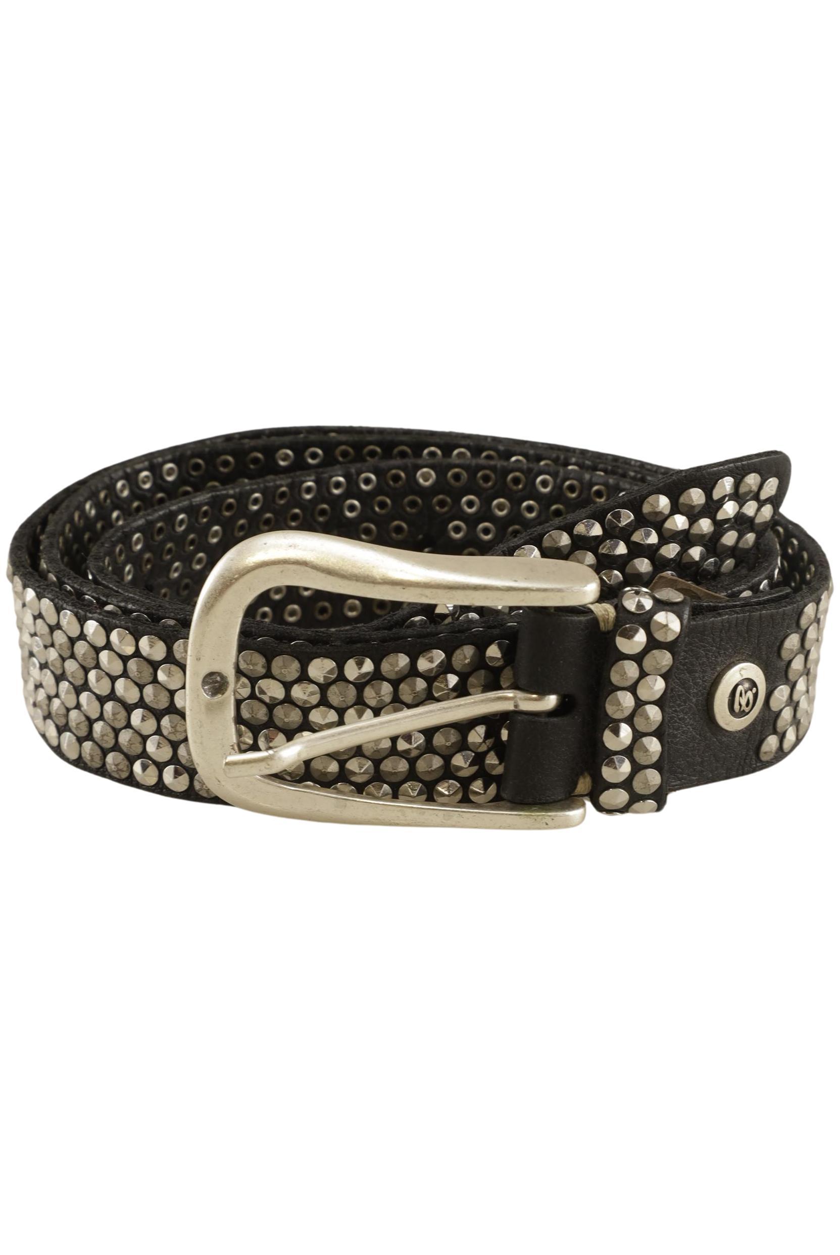 

b.belt Damen Gürtel, mehrfarbig, Gr. 95