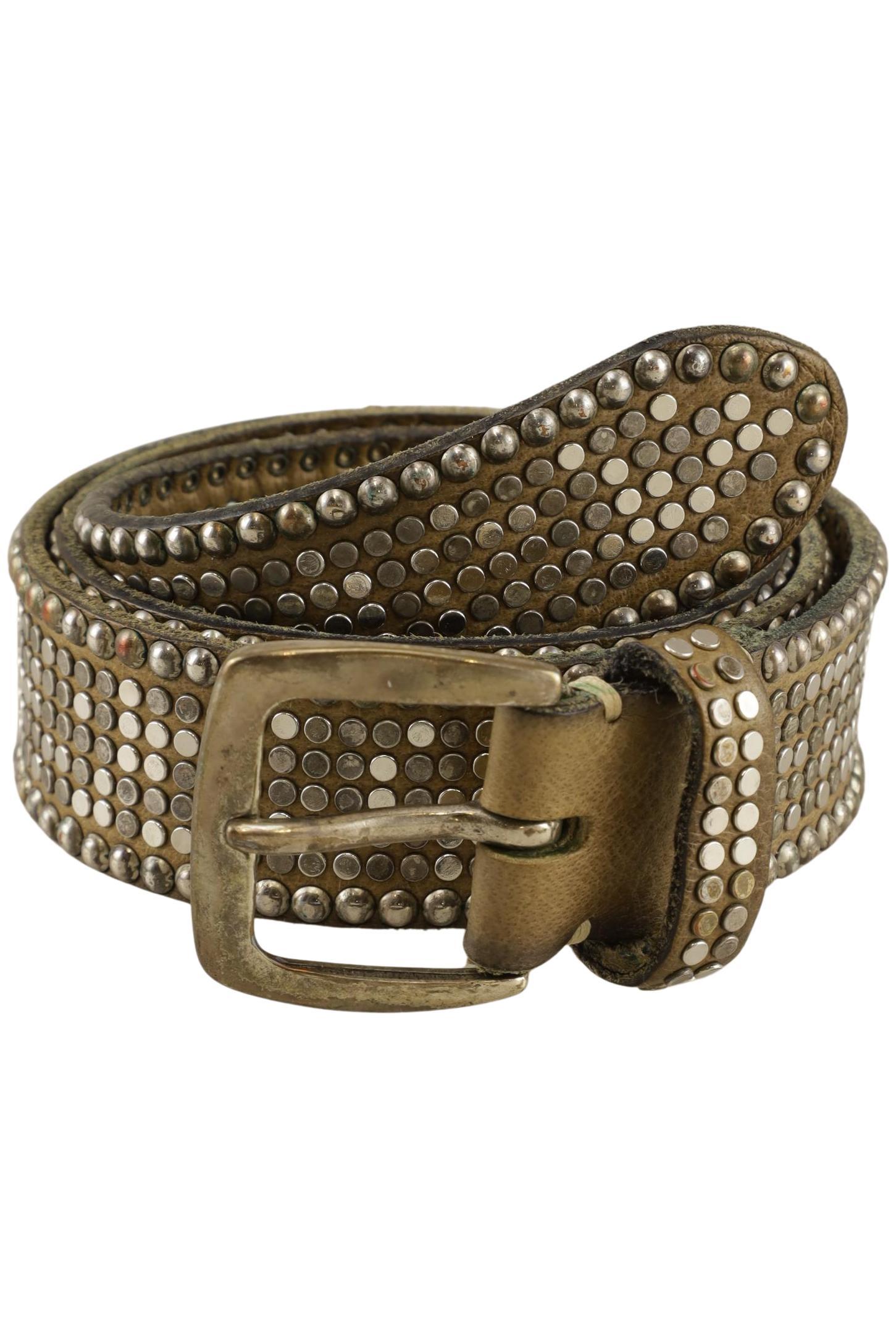 

b.belt Damen Gürtel, mehrfarbig, Gr. 85