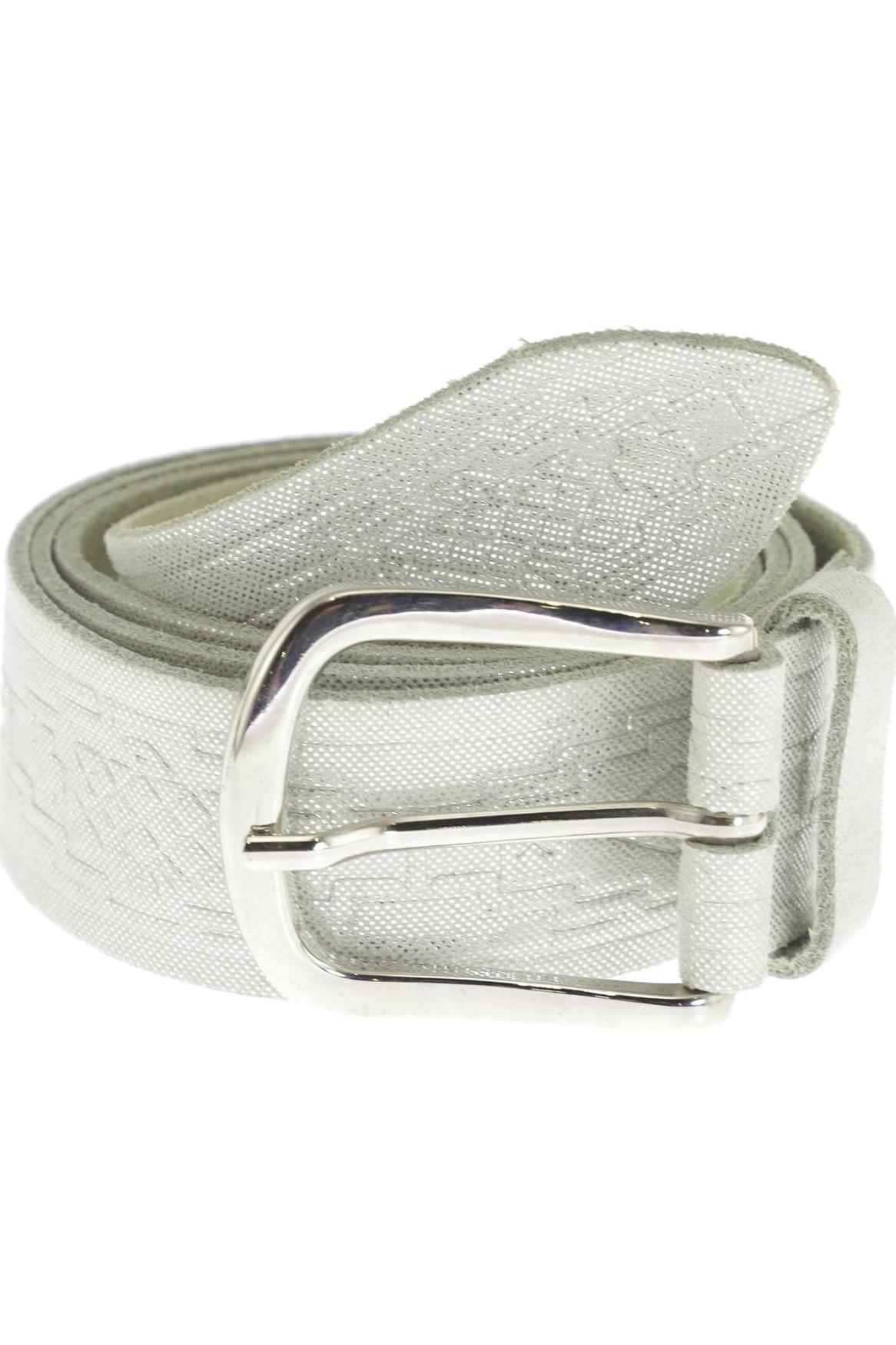 

b.belt Damen Gürtel, braun, Gr. 85