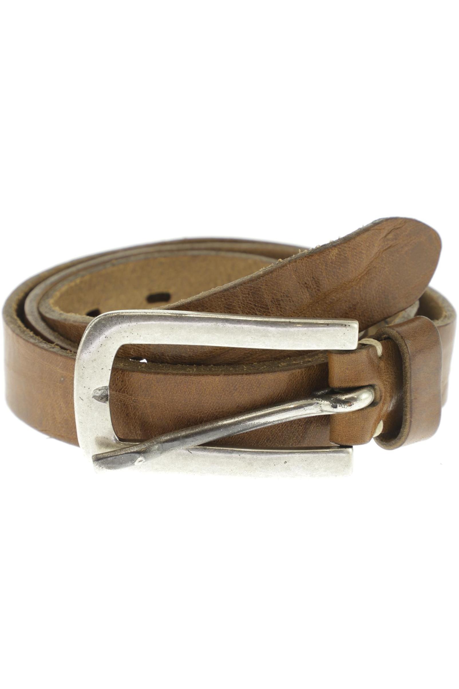 

b.belt Damen Gürtel, braun, Gr. 90