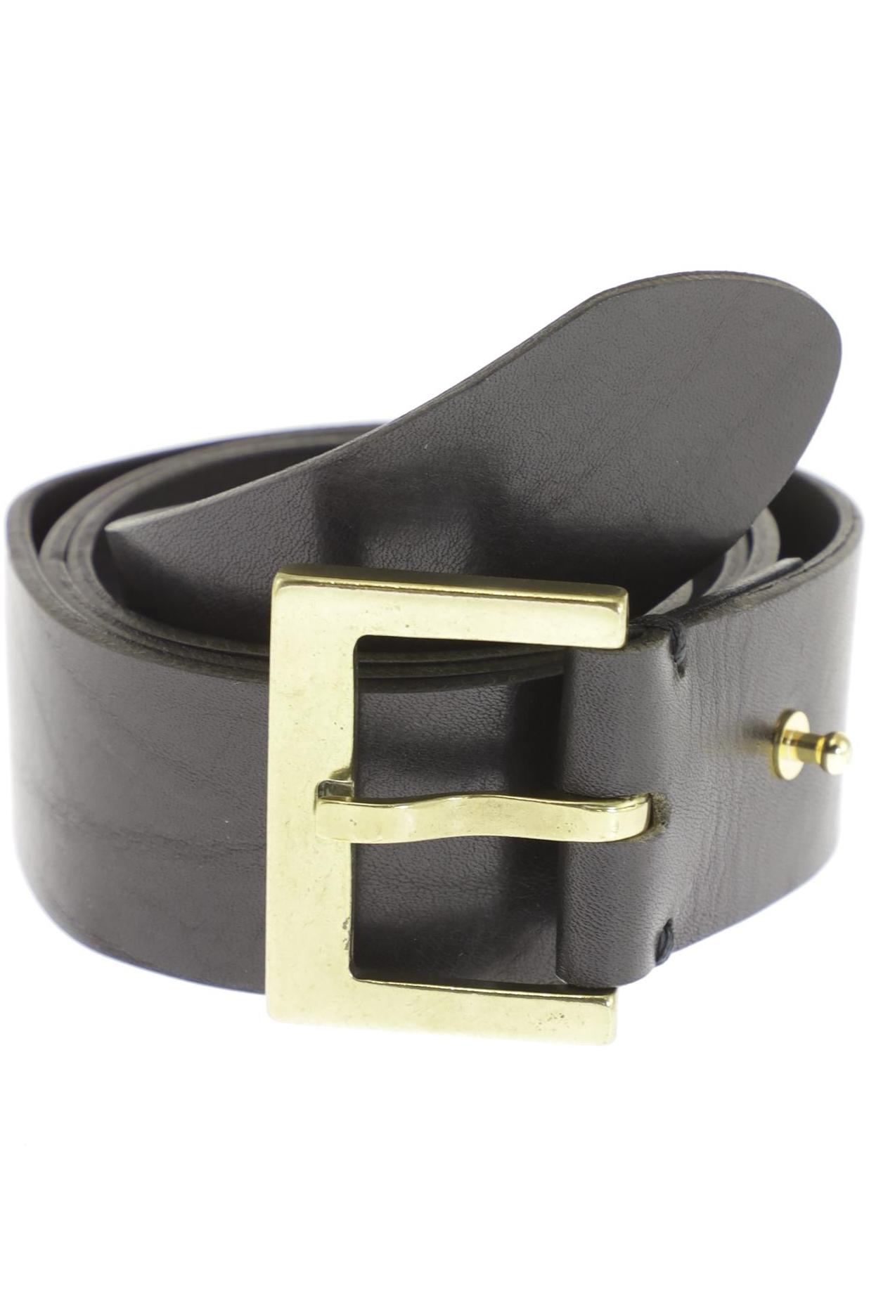 

b.belt Damen Gürtel, schwarz, Gr. 95
