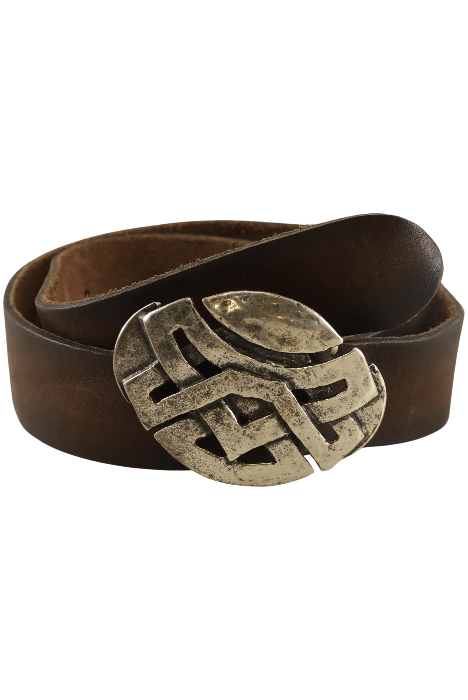 

b.belt Damen Gürtel, mehrfarbig, Gr. 80