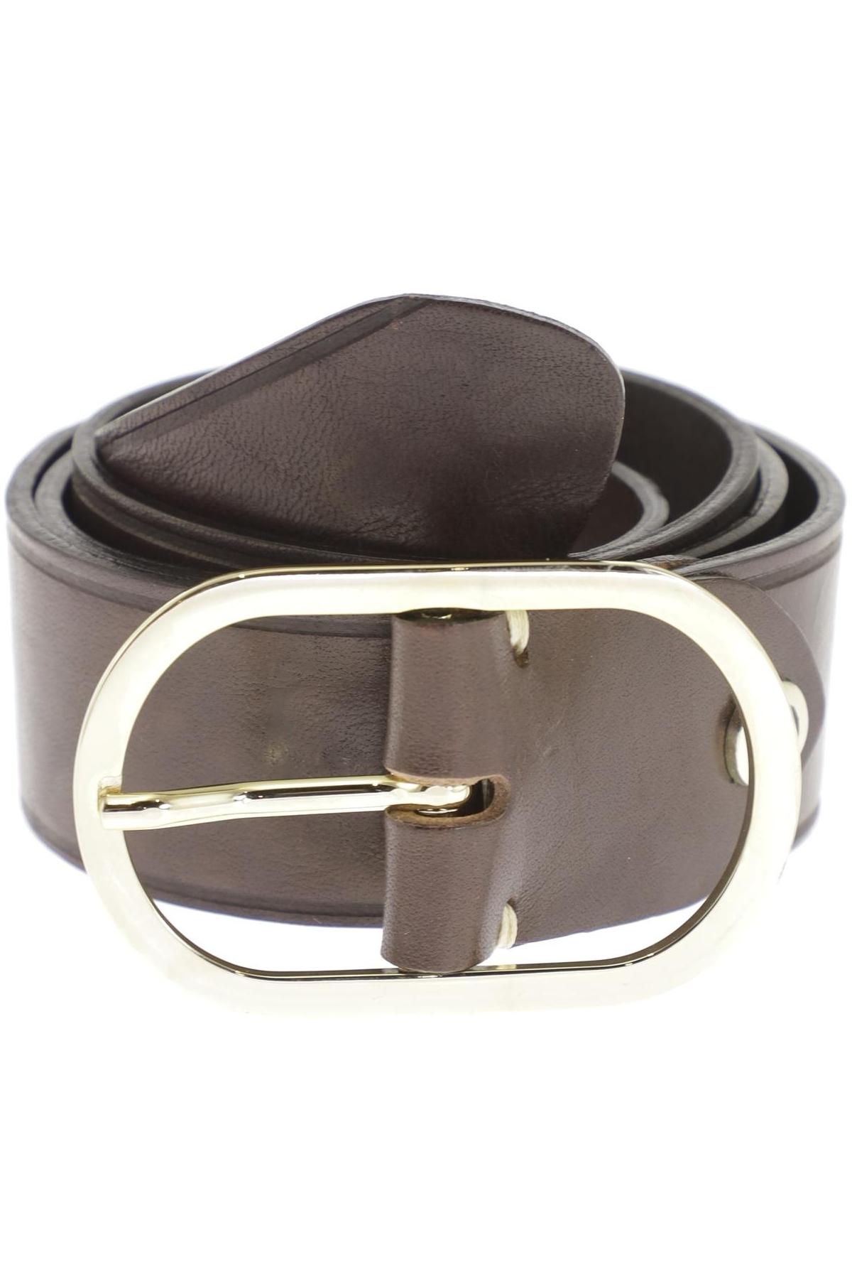 

b.belt Damen Gürtel, braun, Gr. 85