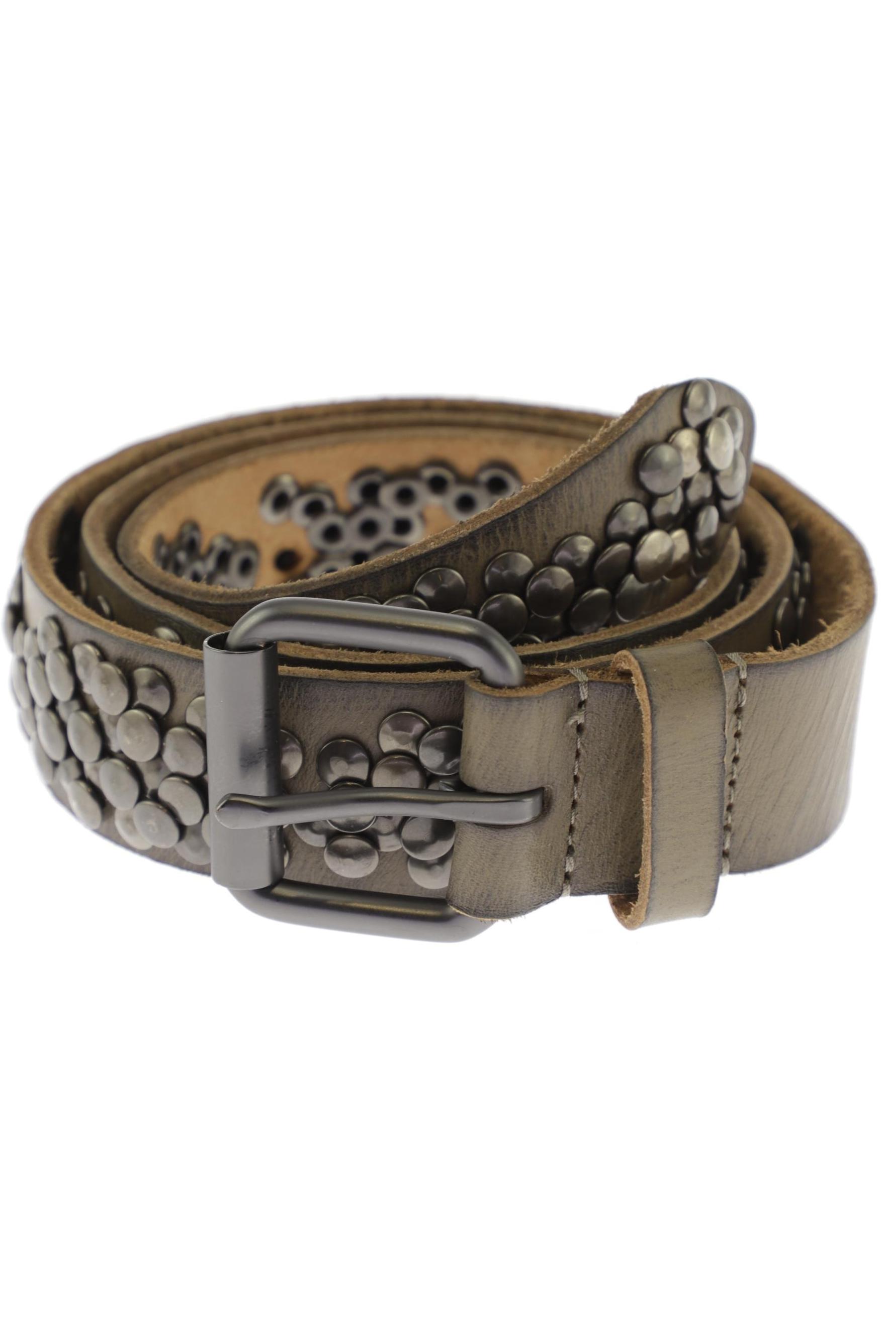 

b.belt Damen Gürtel, braun, Gr. 90
