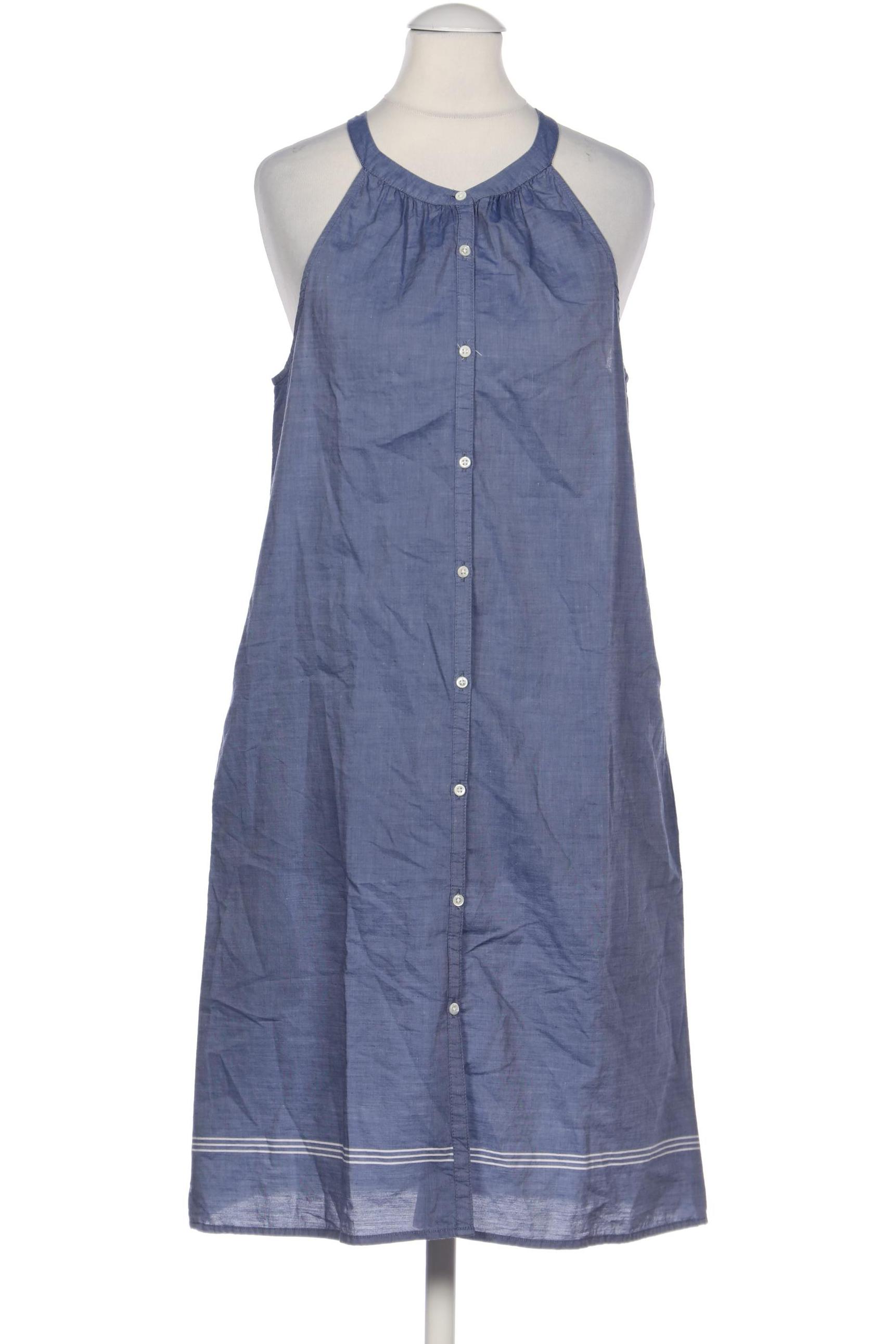 

B.D.BAGGIES Damen Kleid, blau