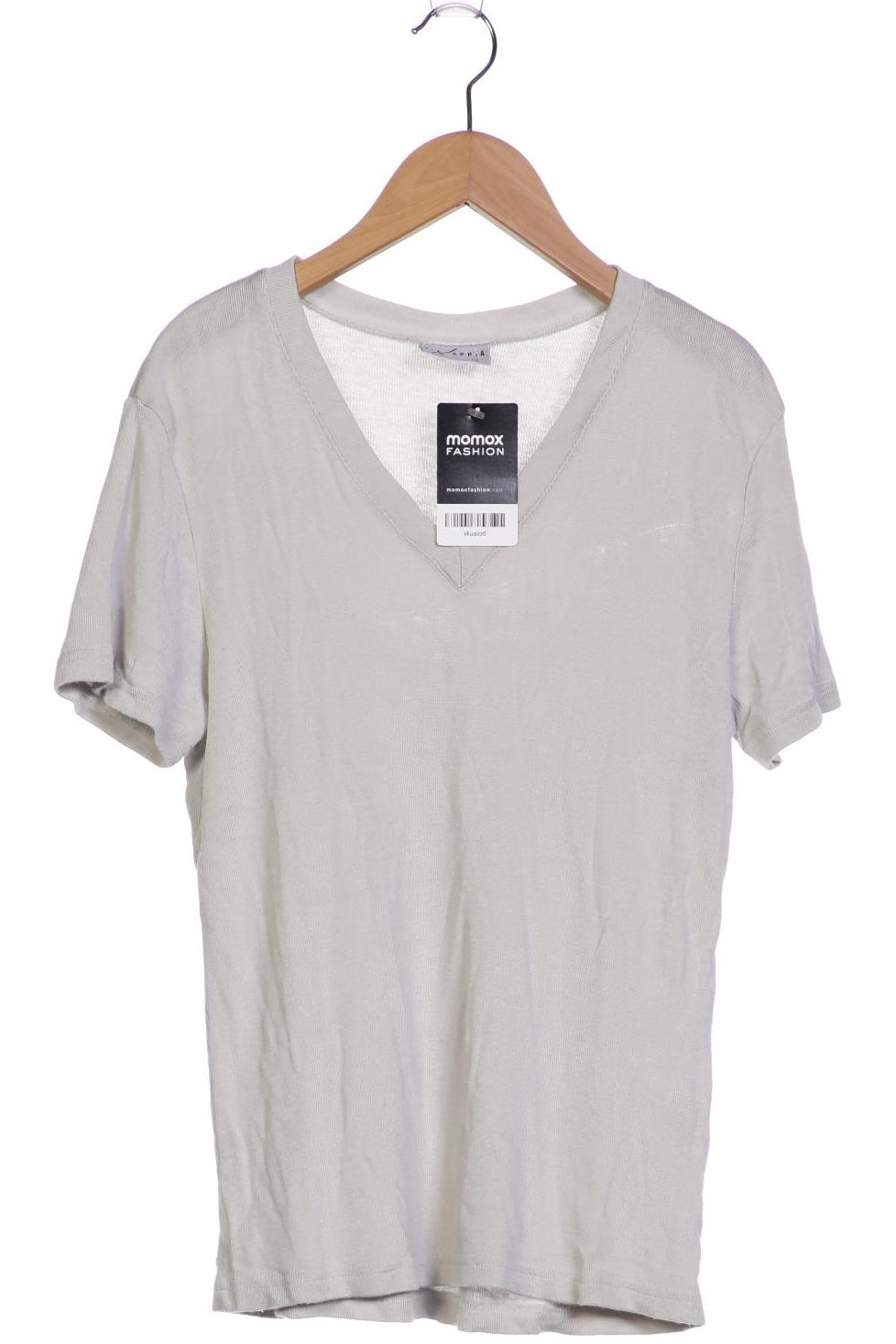 

b2 by via appia Damen T-Shirt, grau