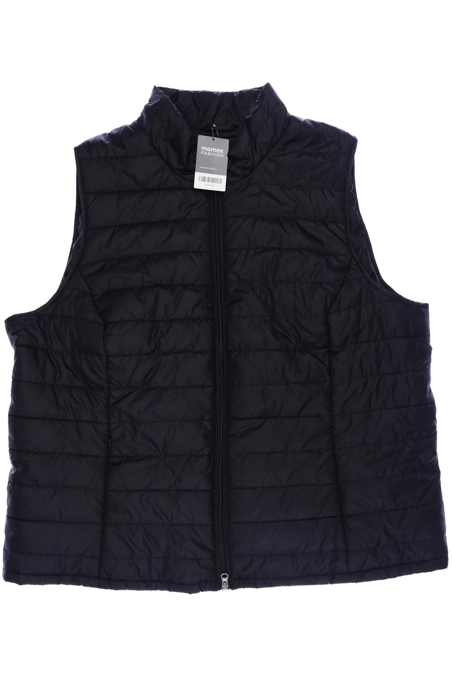 

b2 by via appia Damen Weste, schwarz, Gr. 52