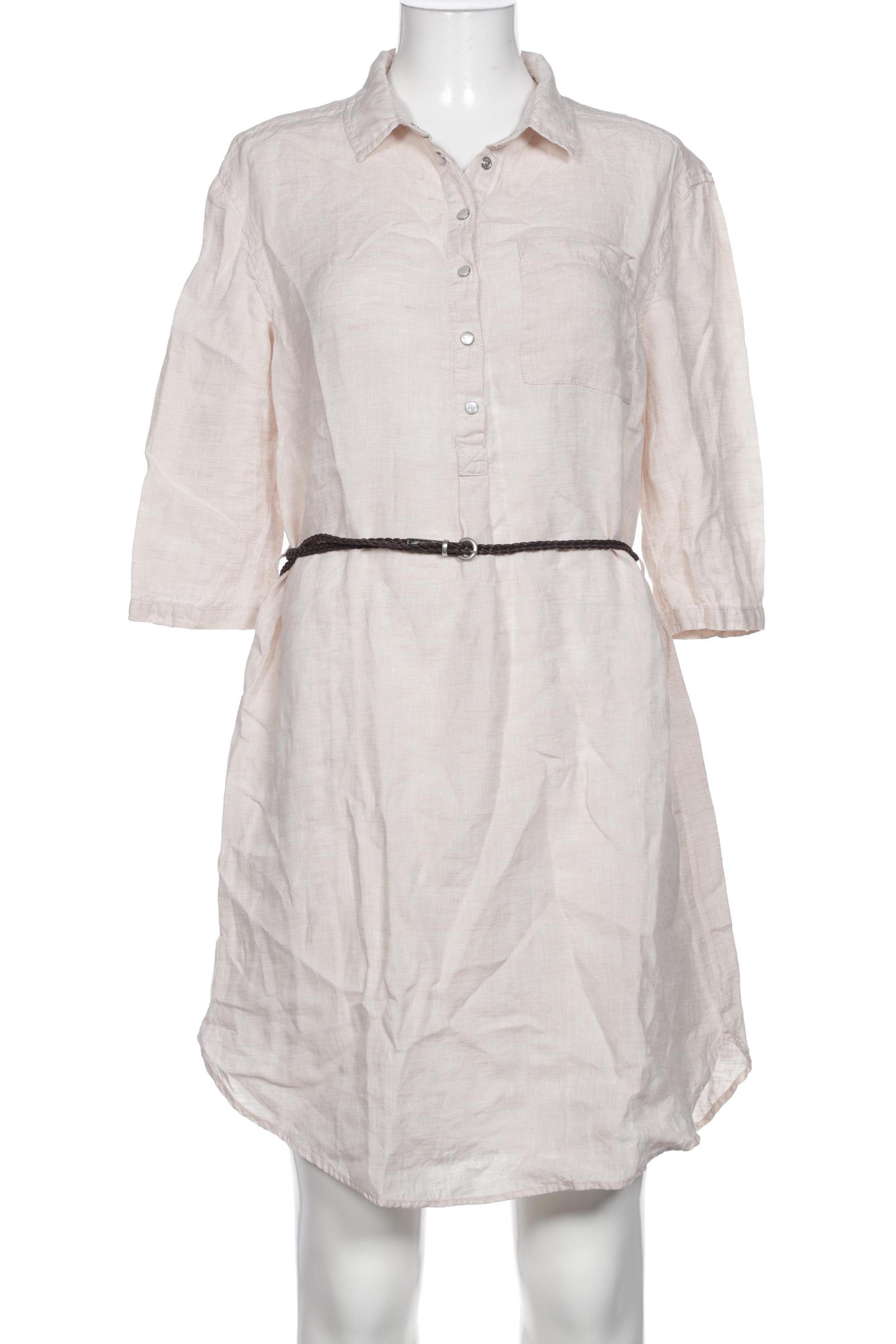 

b2 by via appia Damen Kleid, beige