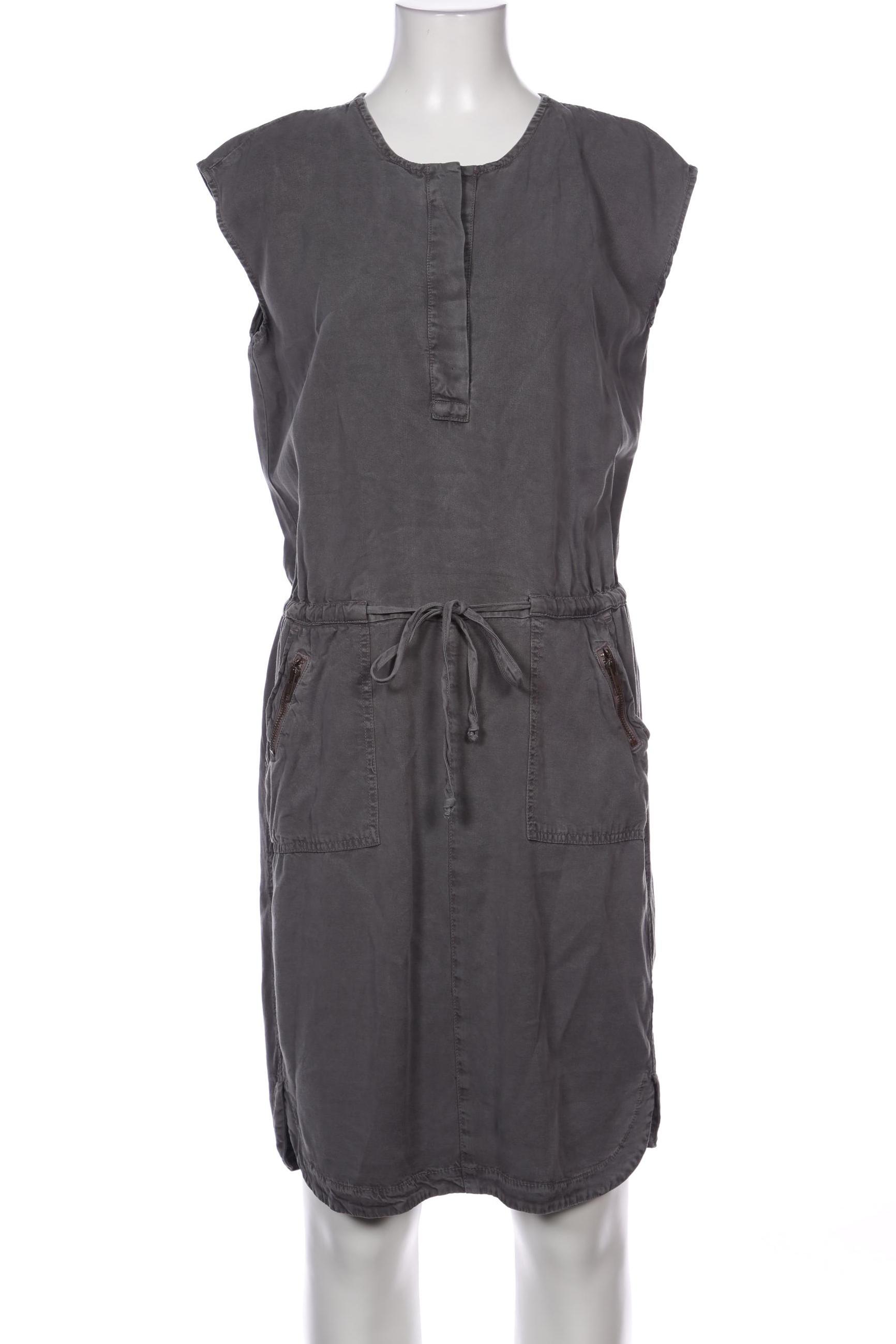 

b2 by via appia Damen Kleid, grau