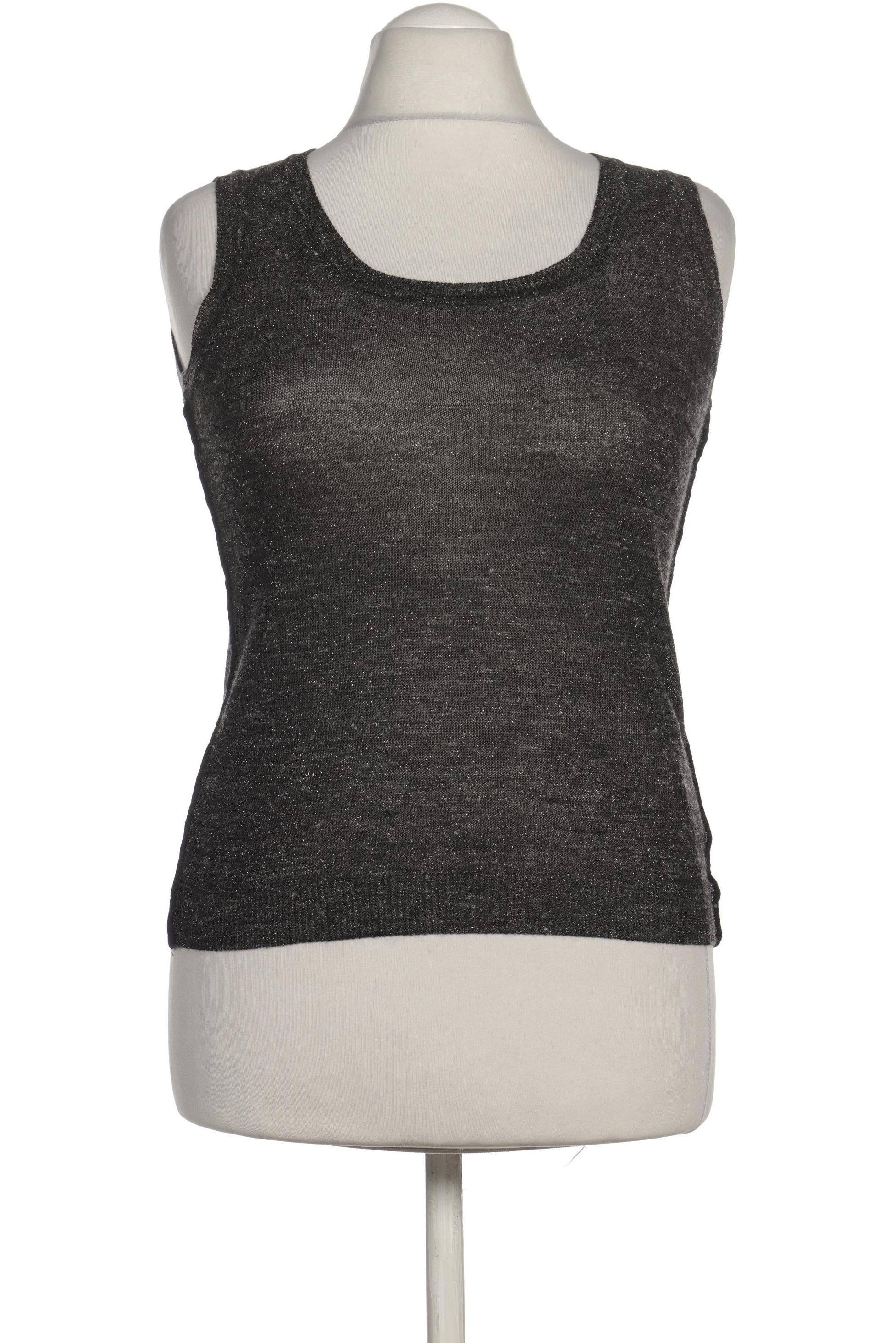 

Ballantyne Damen Pullover, schwarz, Gr. 42