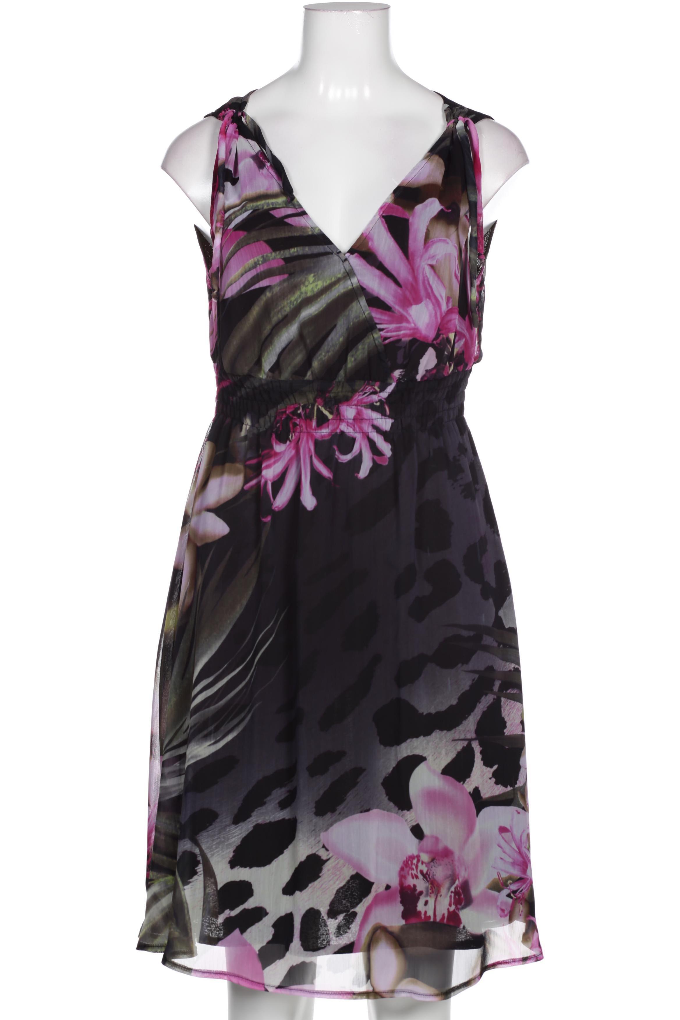 

Bandolera Damen Kleid, grün, Gr. 36