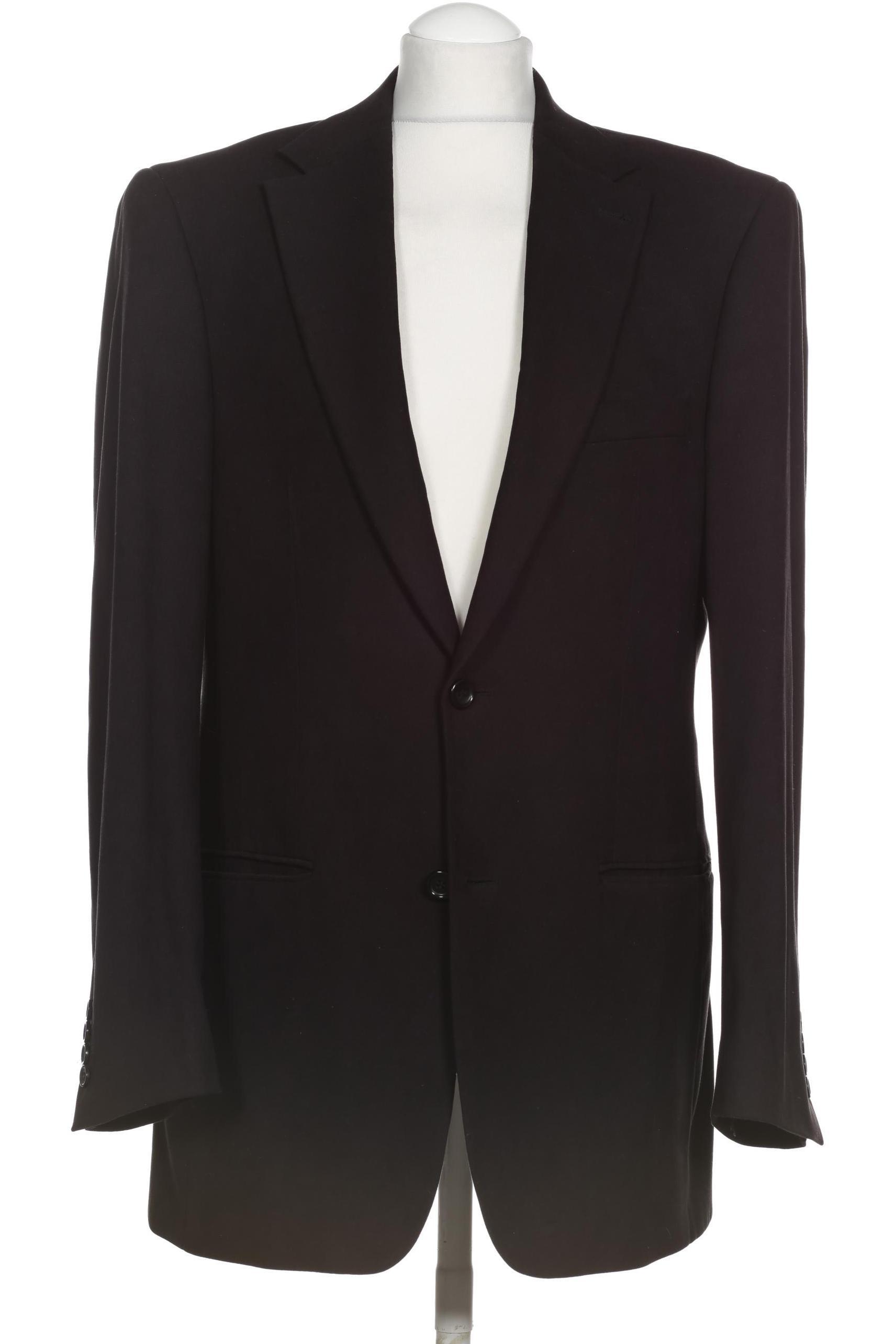 

Barutti Herren Sakko, schwarz, Gr.