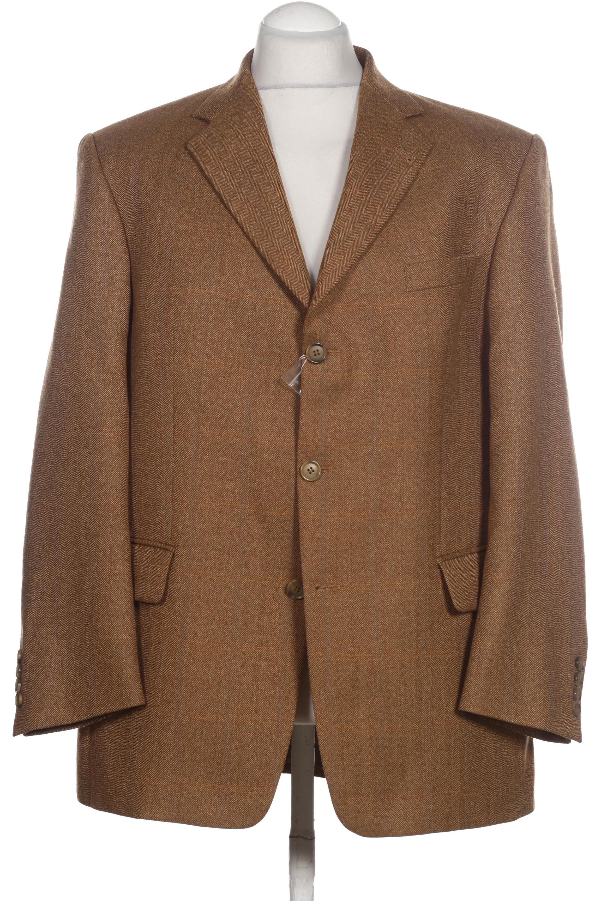 

Barutti Herren Sakko, braun, Gr.