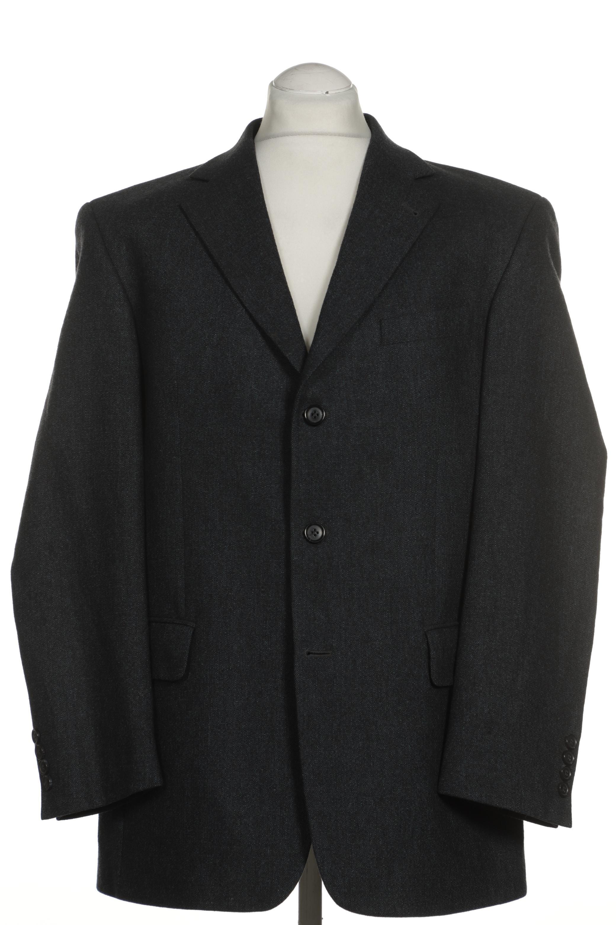 

Barutti Herren Sakko, blau, Gr. 52