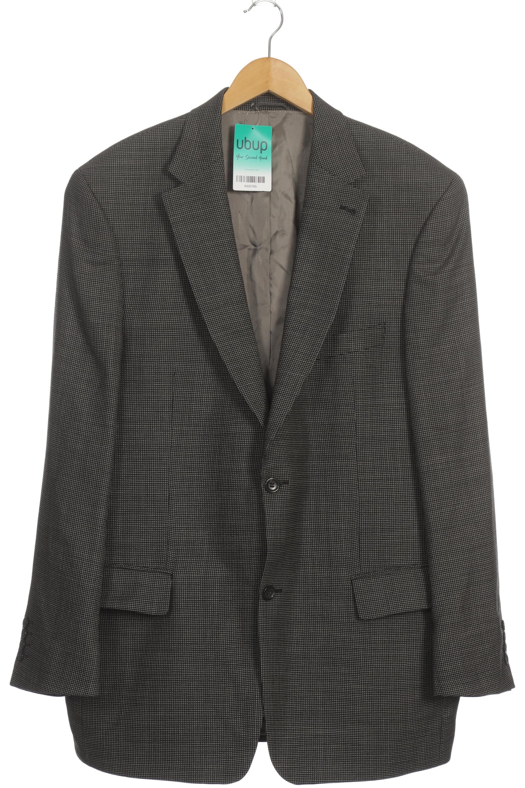 

Barutti Herren Sakko, schwarz, Gr. 56