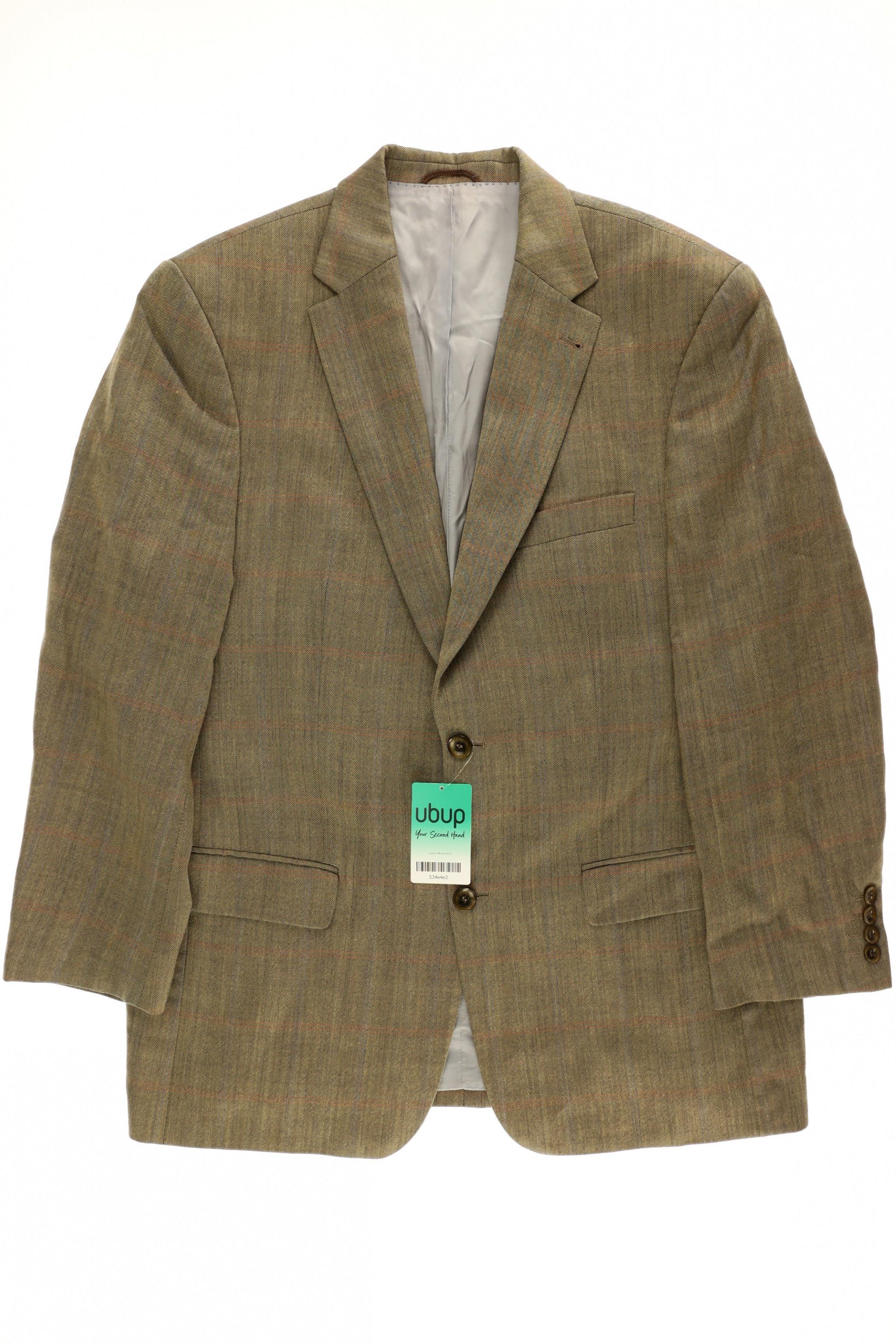 

Barutti Herren Sakko, grün, Gr.