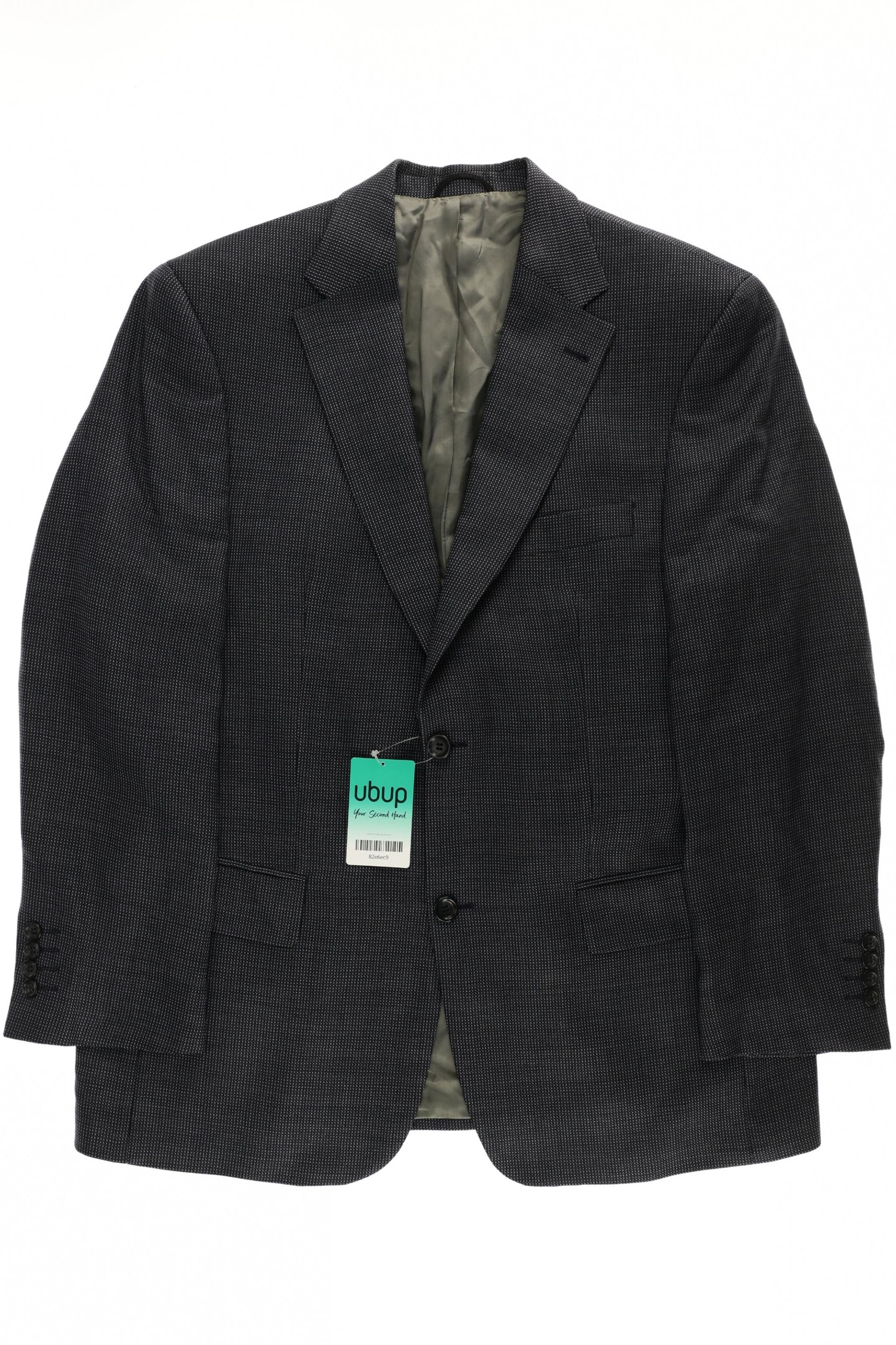 

Barutti Herren Sakko, blau, Gr.