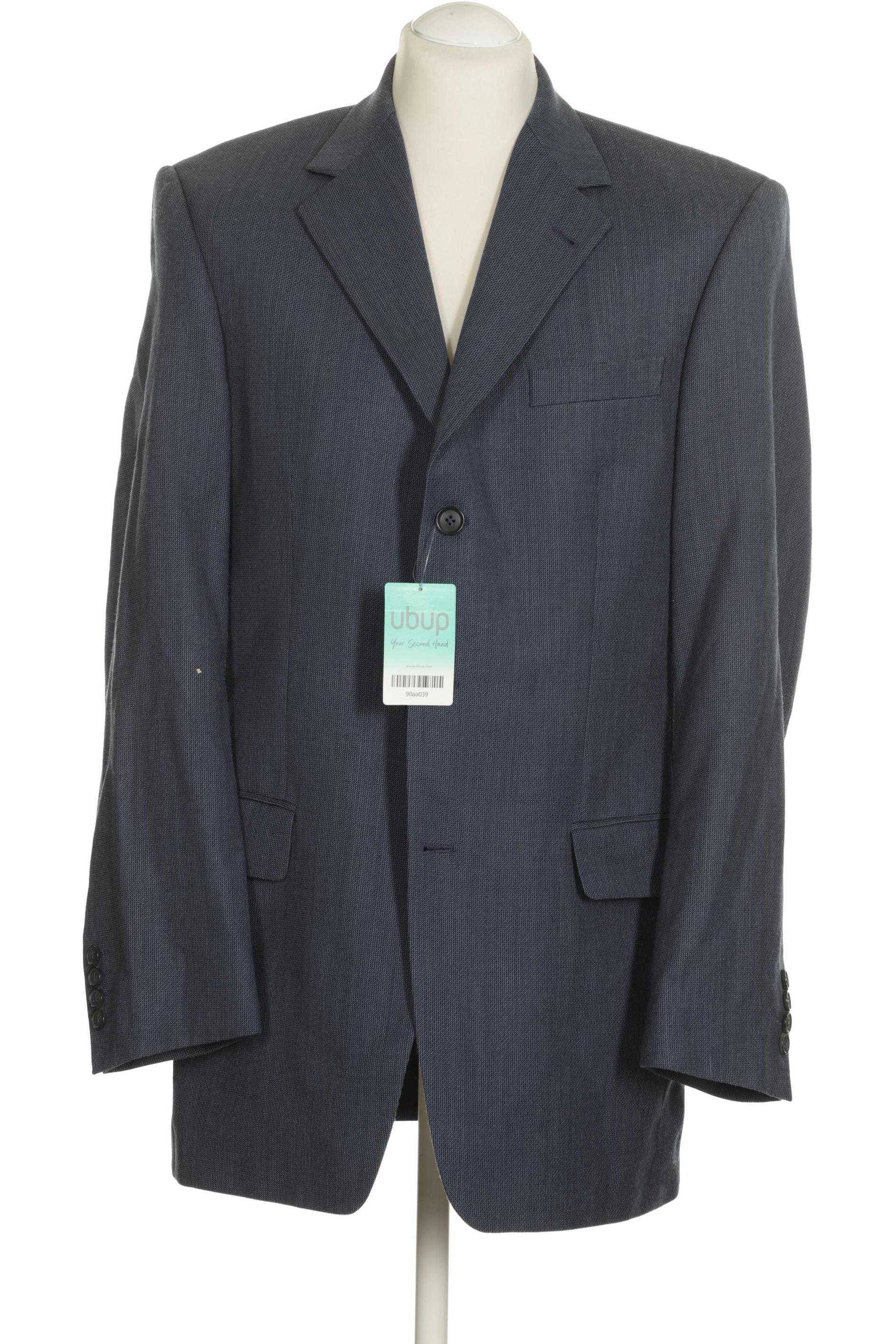 

Barutti Herren Sakko, blau, Gr.